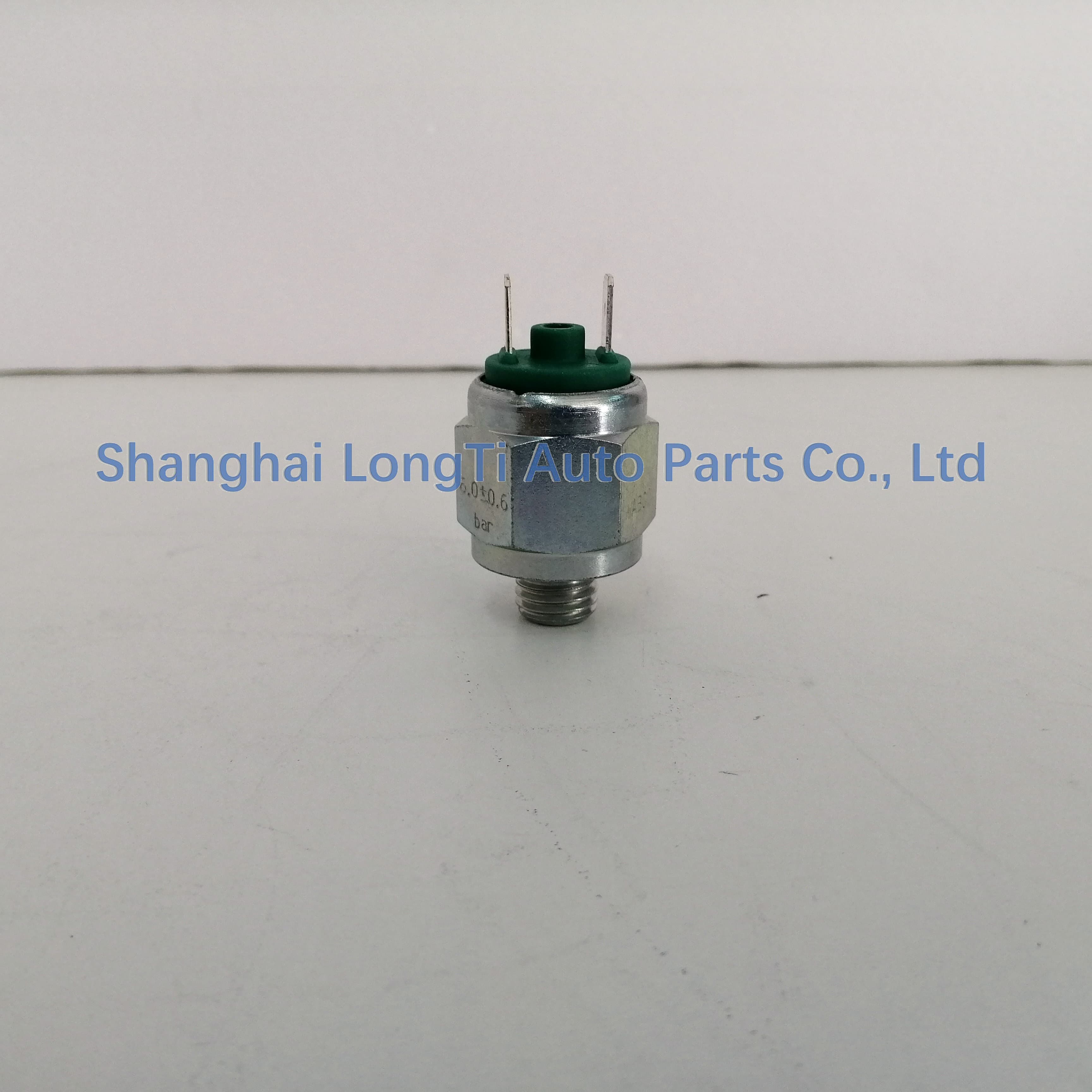 WABCO Pressure Switch 4410140250 0045459024 0371993 02494278 60120686 ...