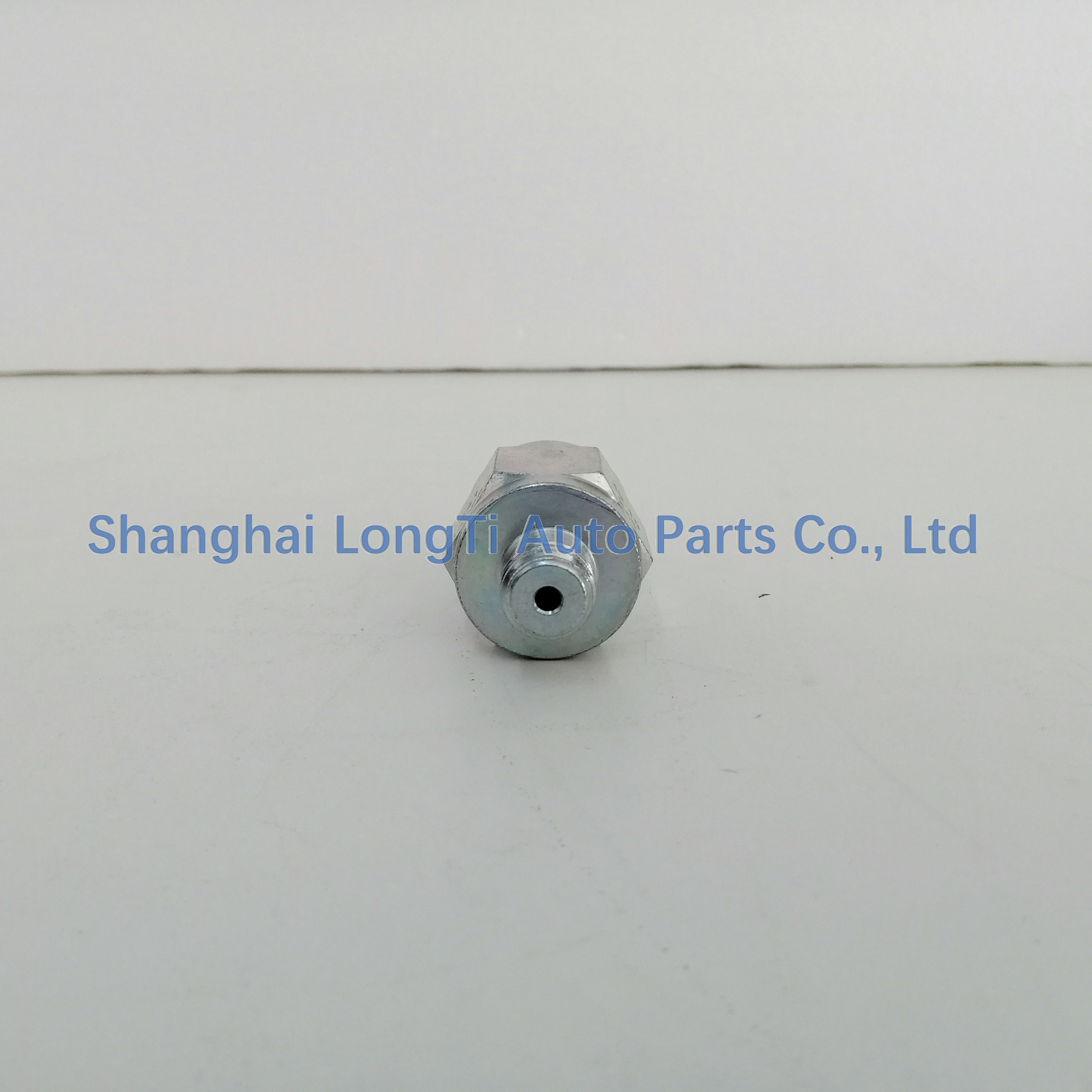WABCO Pressure Switch 4410140250 0045459024 0371993 02494278 60120686 ...