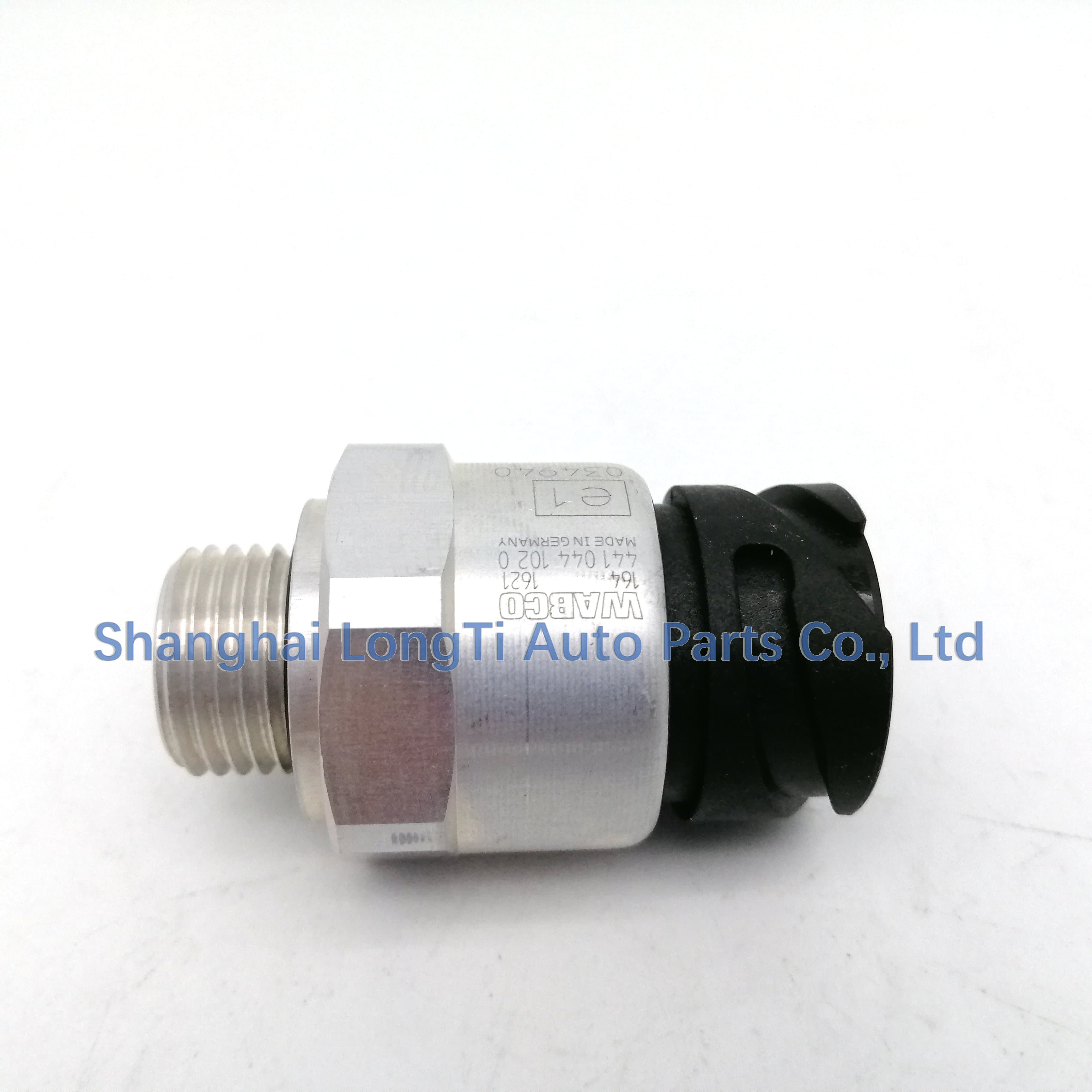 WABCO ECAS-Pressure Sensor, CV