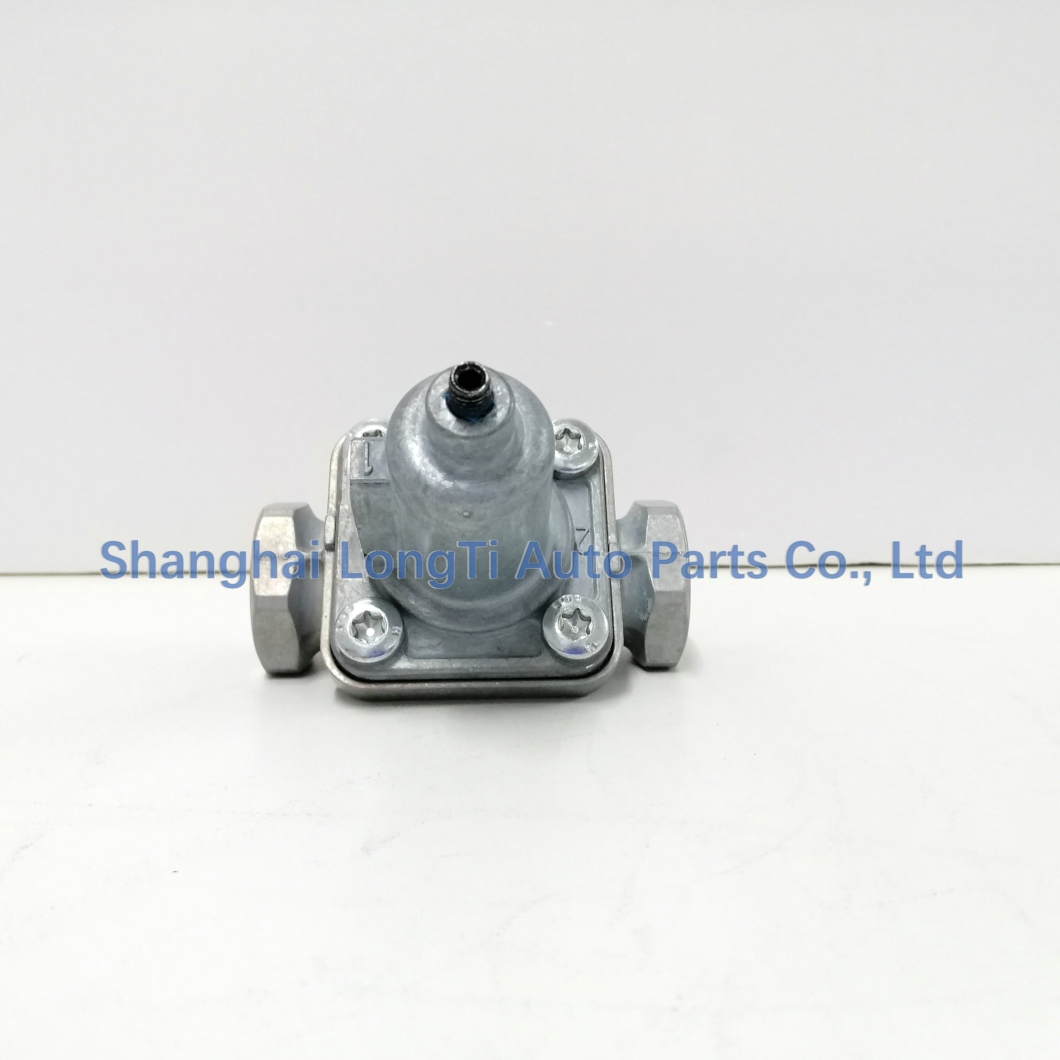 WABCO Charging valve 434100127