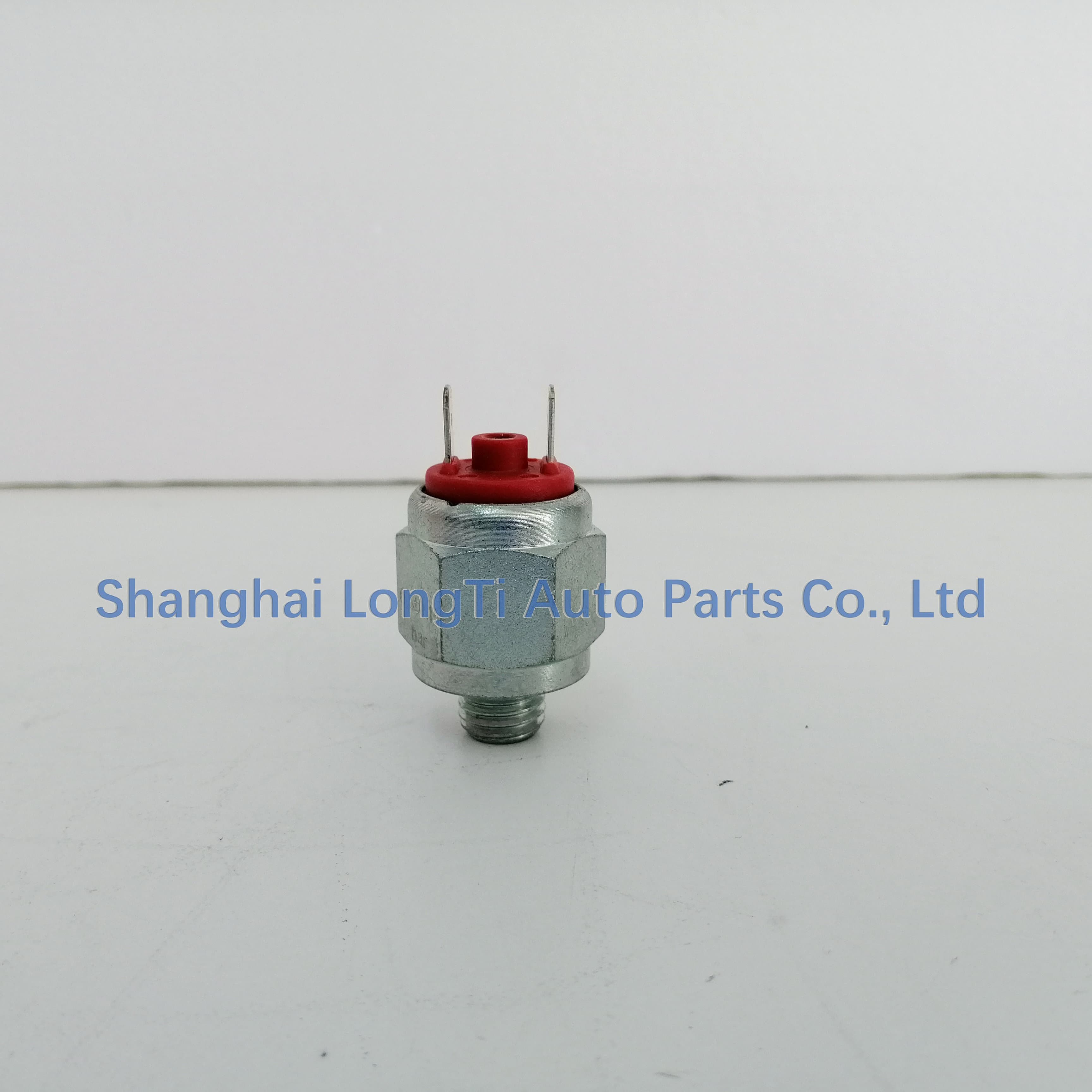 WABCO Pressure switch 44101402