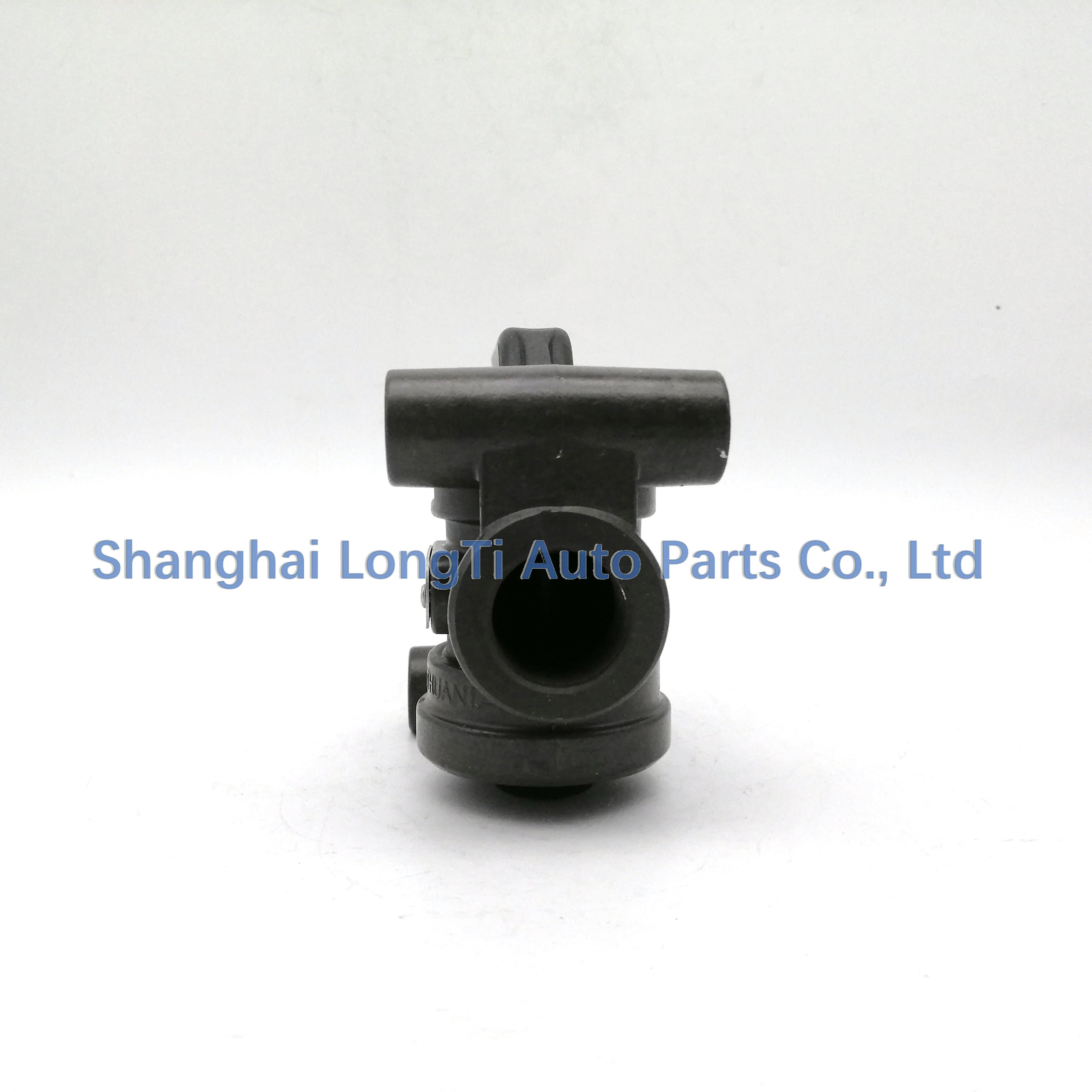 WABCO 3 Way Cock 4520021310 0882530 131348 505821491 90323 110264100 ...