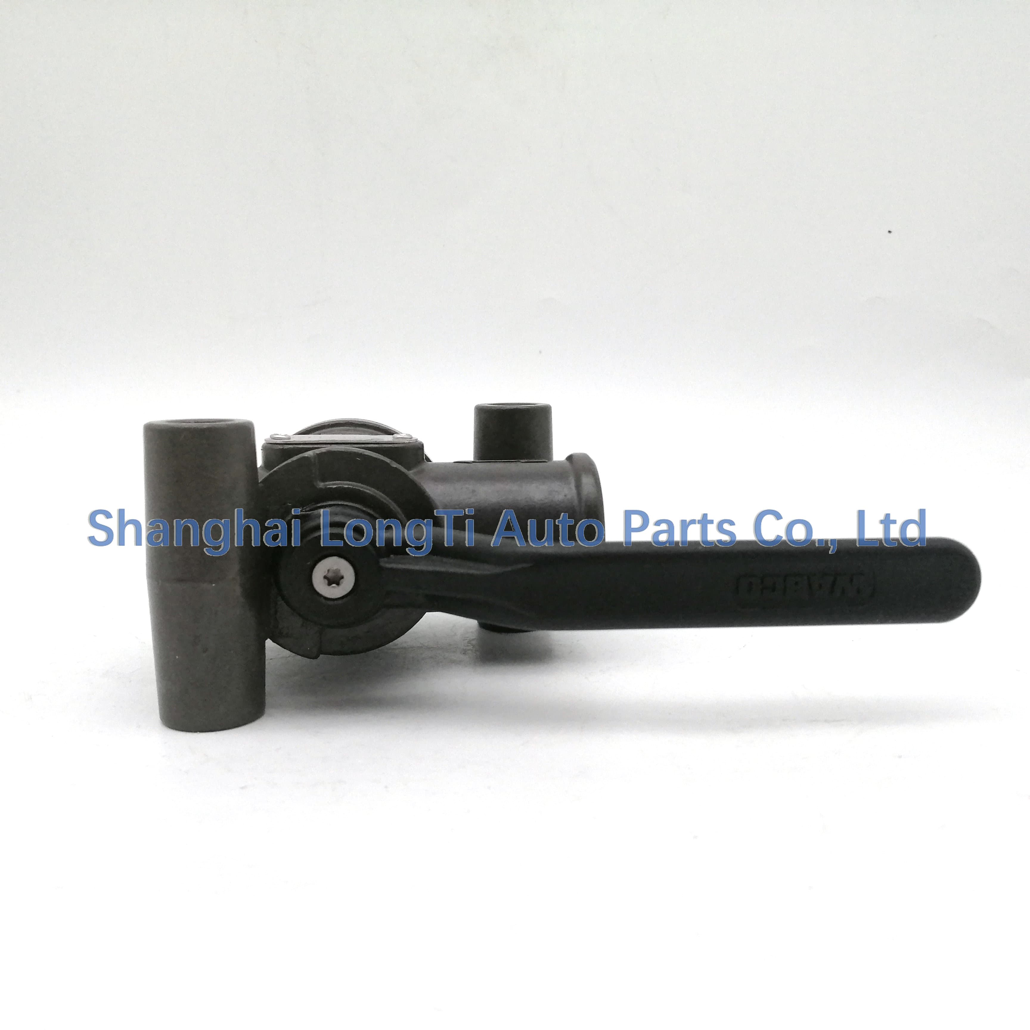 WABCO 3 Way Cock 4520021310 0882530 131348 505821491 90323 110264100 ...