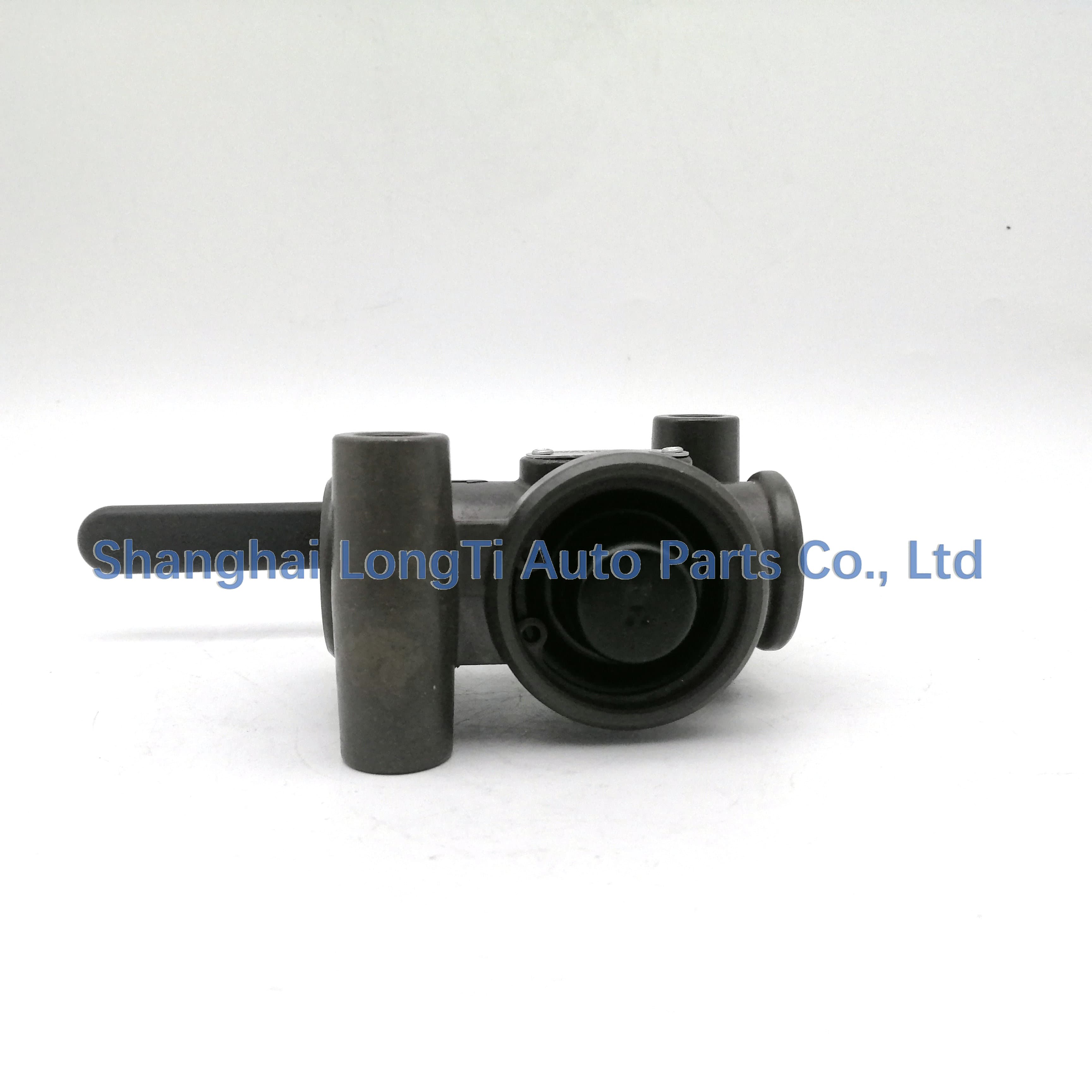 WABCO 3 Way Cock 4520021310 0882530 131348 505821491 90323 110264100 ...