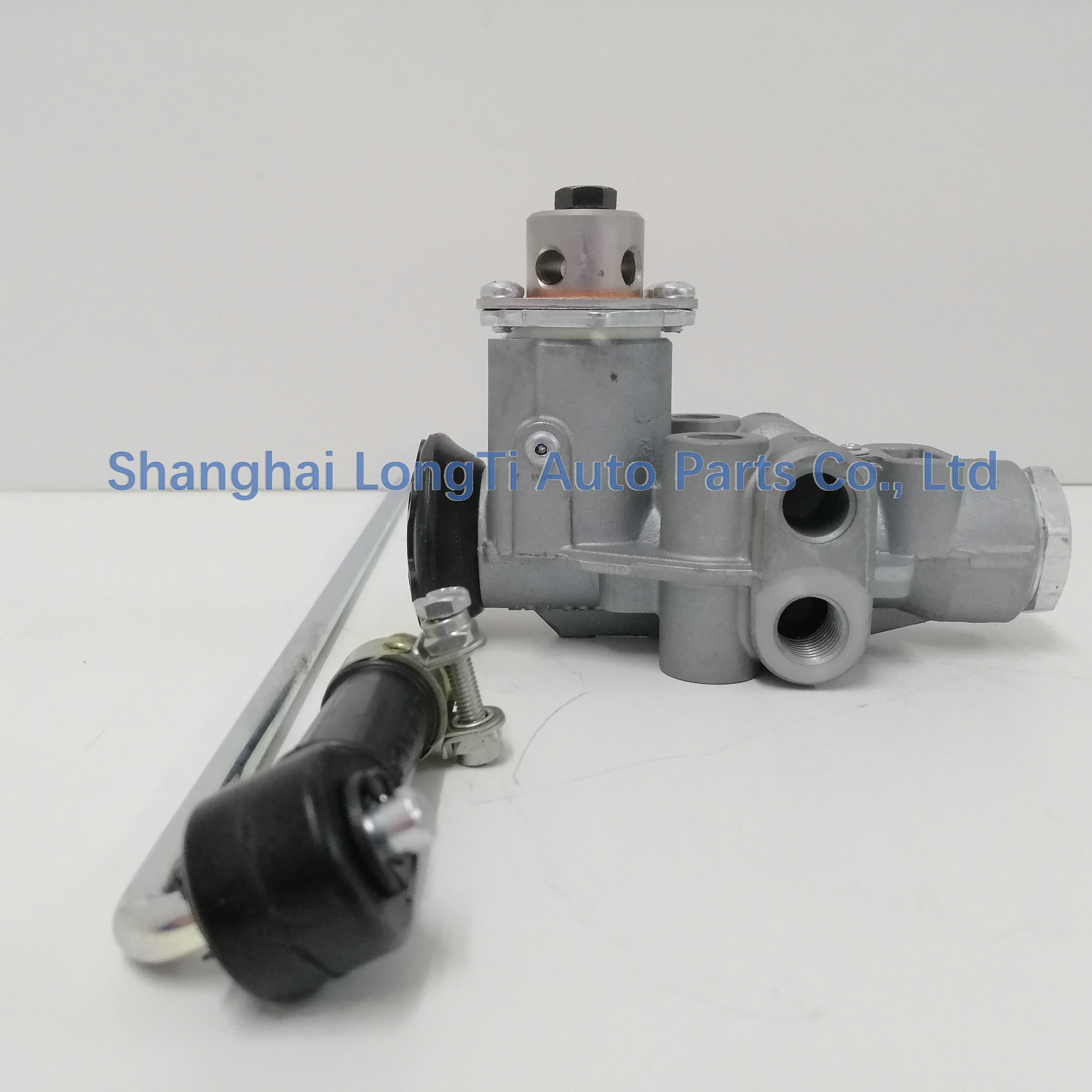 WABCO Levelling Valve 46400244