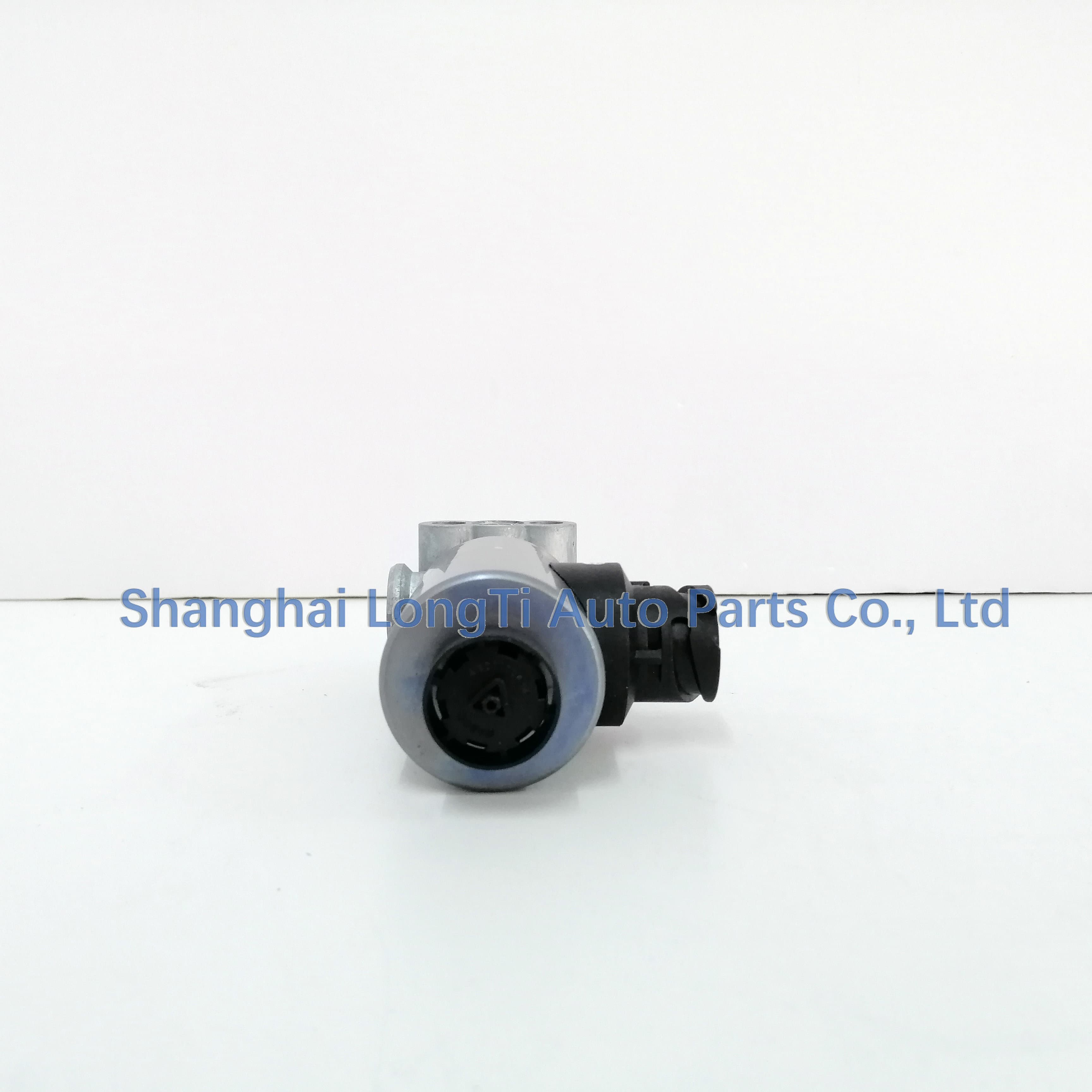 WABCO 3/2 Solenoid valve 47217