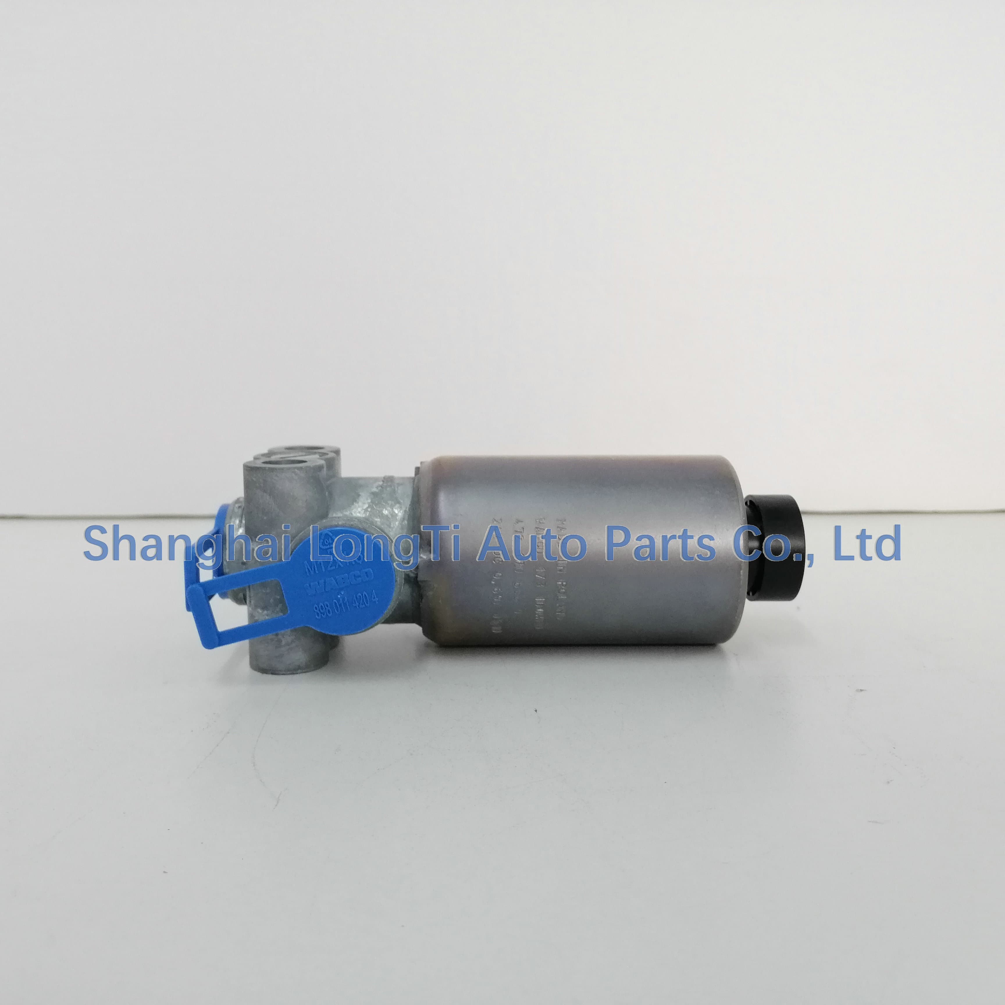 WABCO 3/2 Solenoid valve 47217