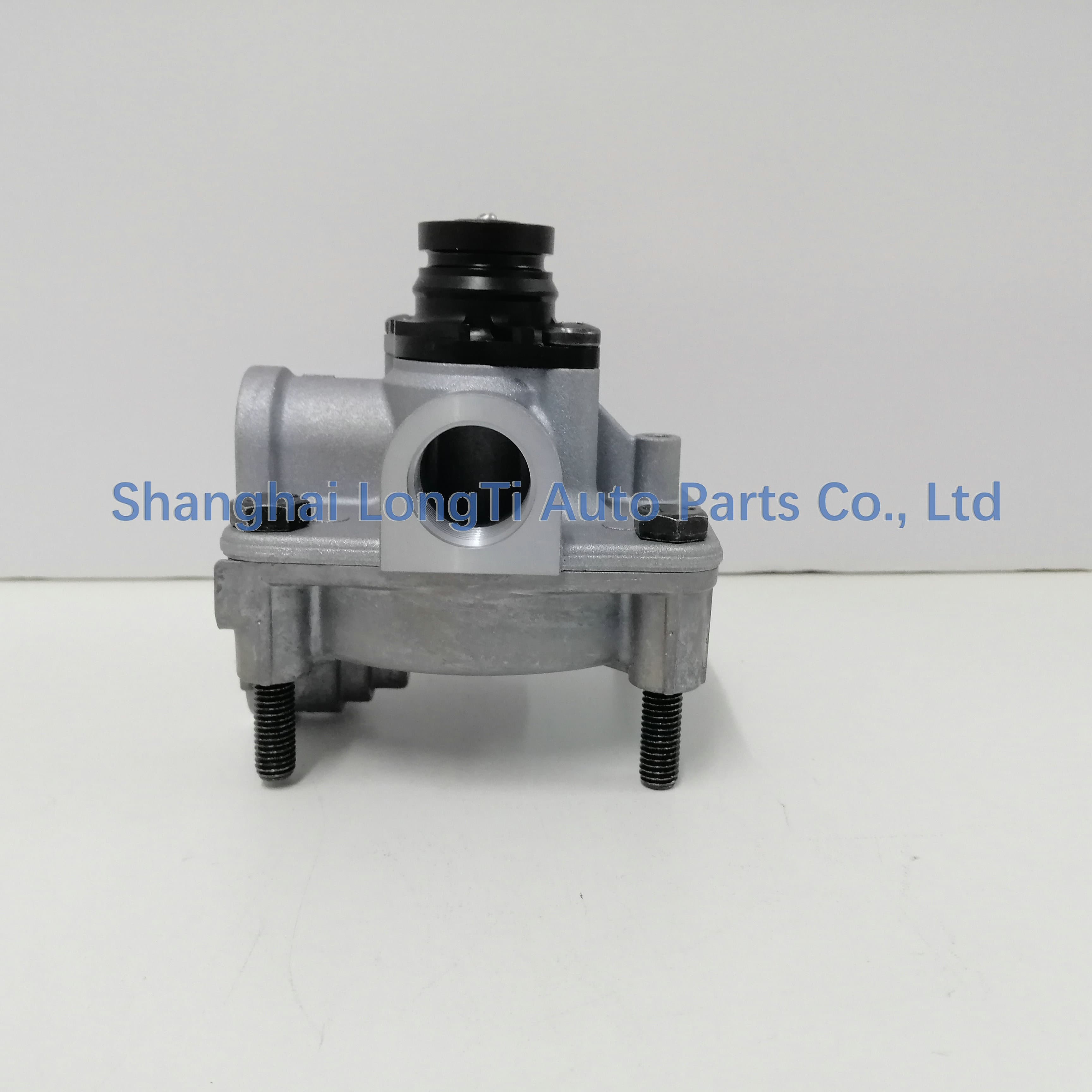 WABCO Relay valve 9730110210 5