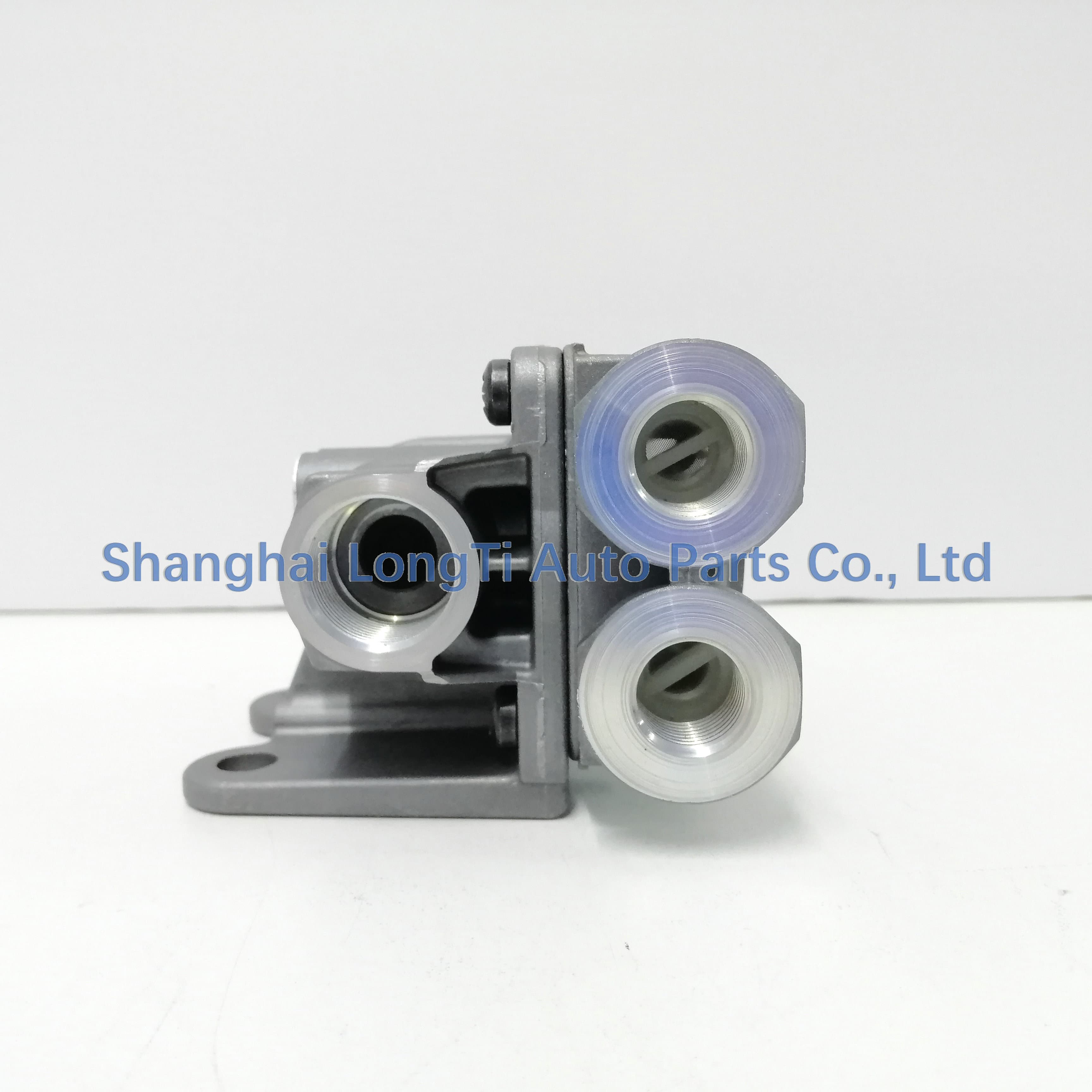 WABCO Quick Release Valve 9735