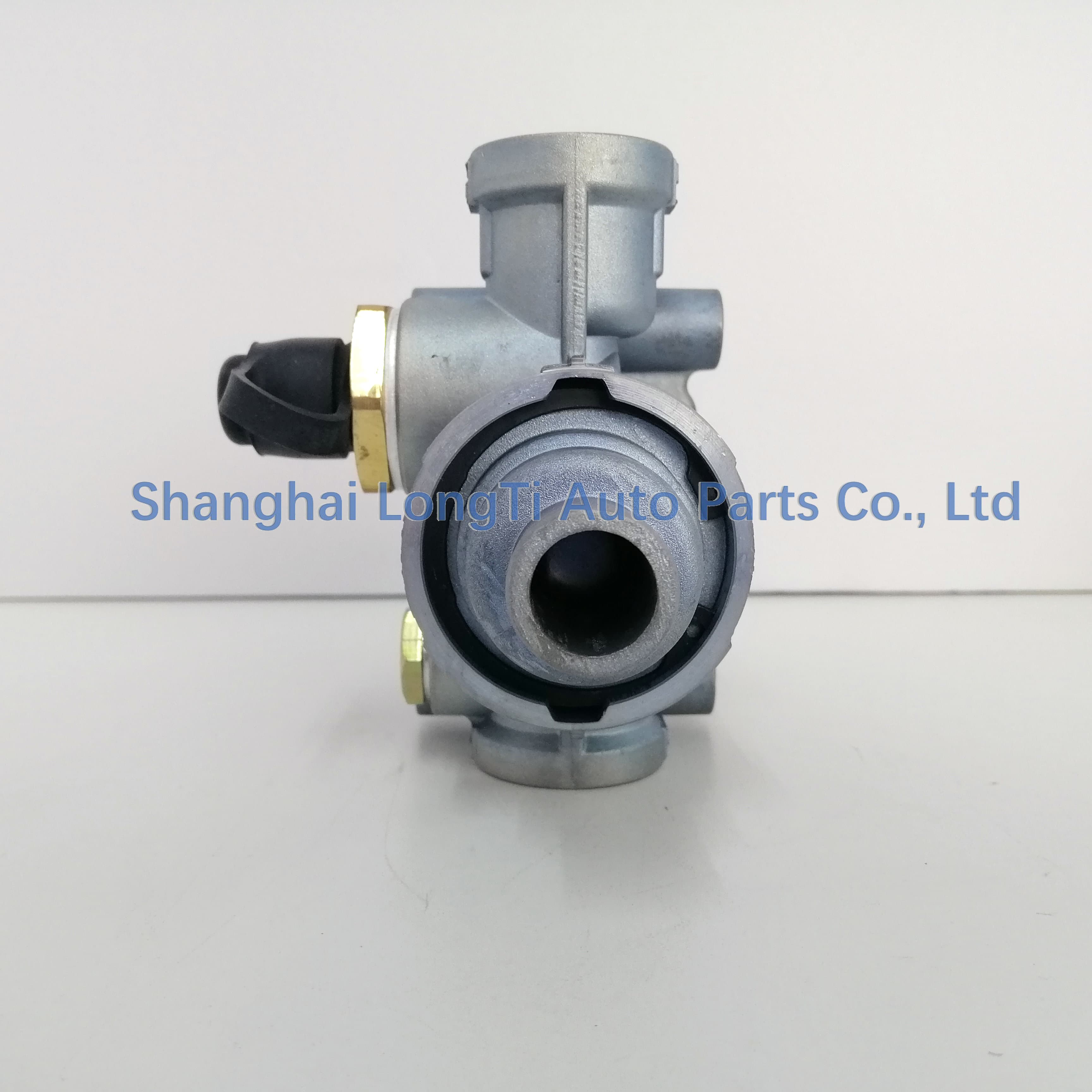 WABCO Unloader 9753034730 0014