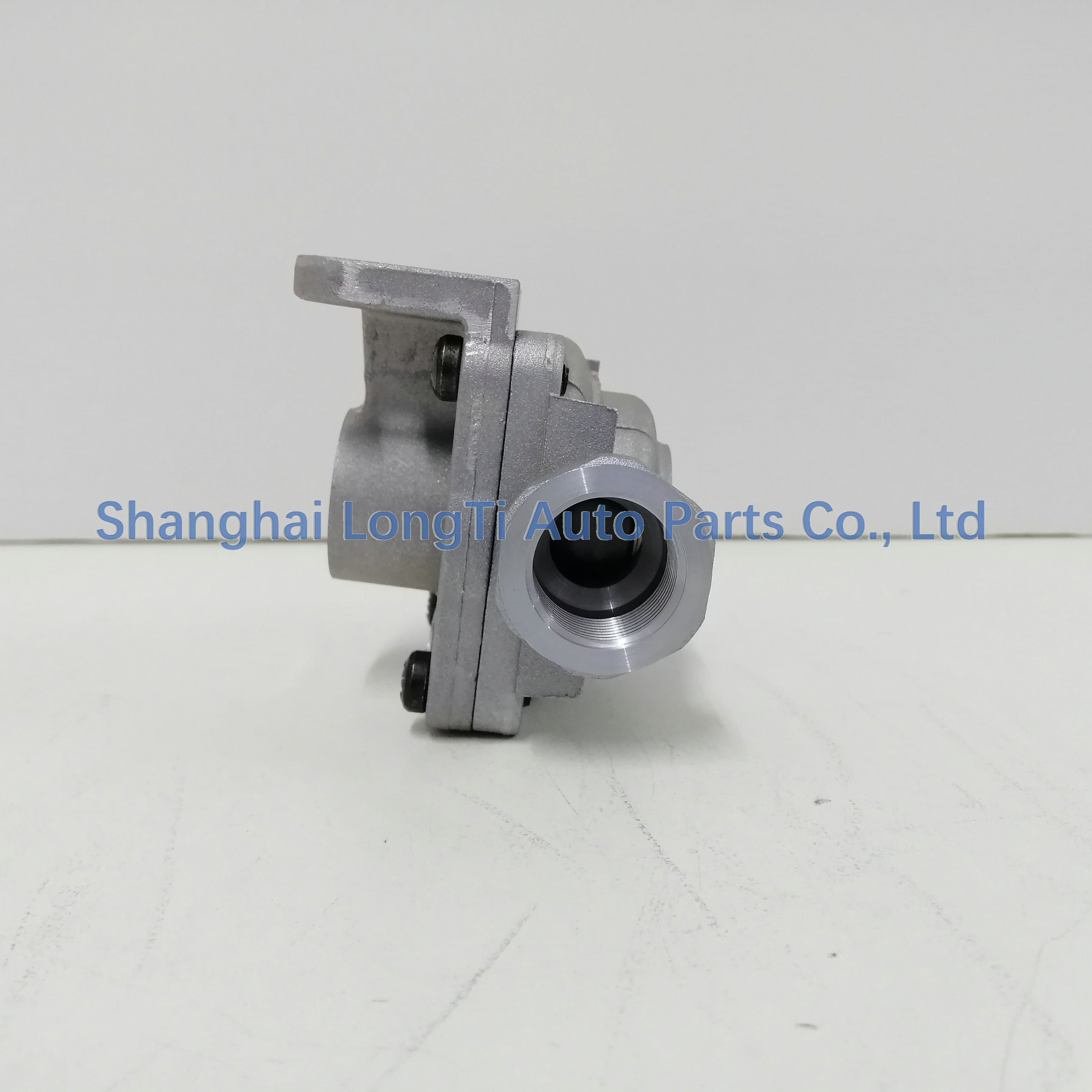 WABCO Quick Release Valve 9735