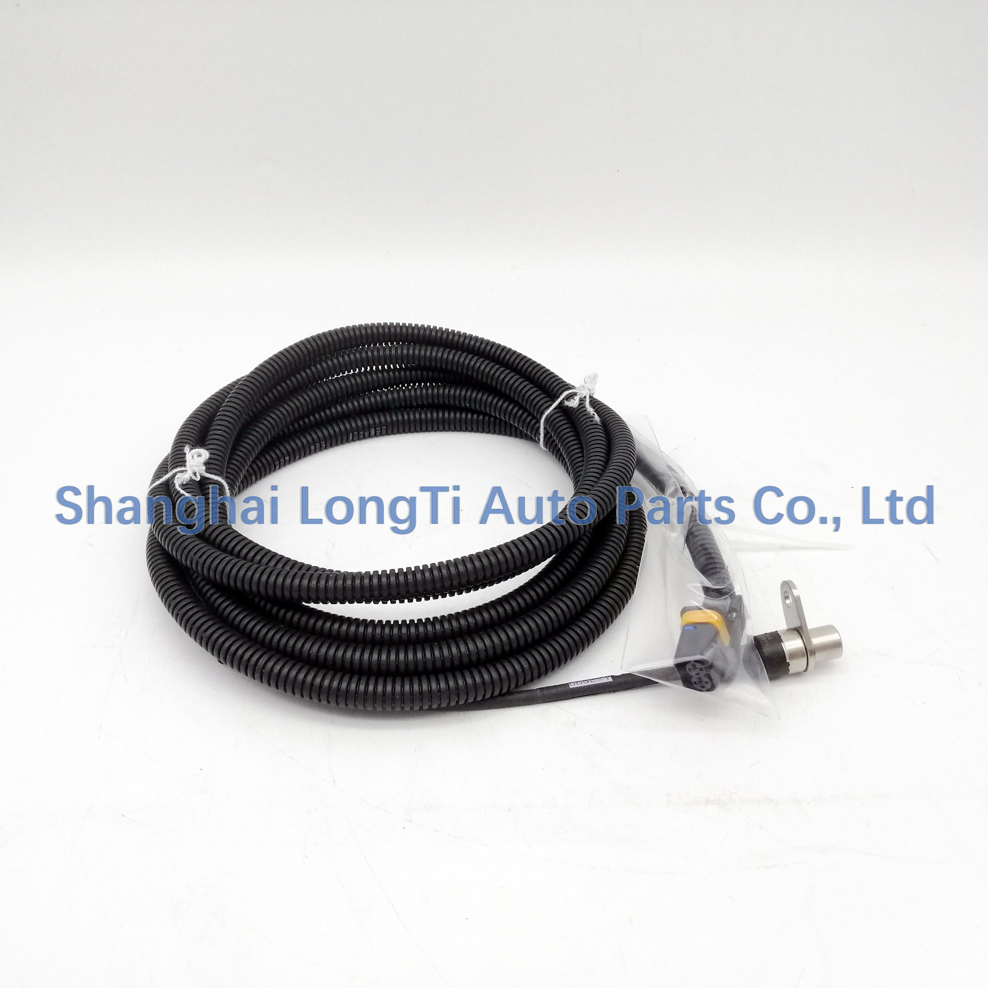 WABCO ABS Sensor 4410322790 81