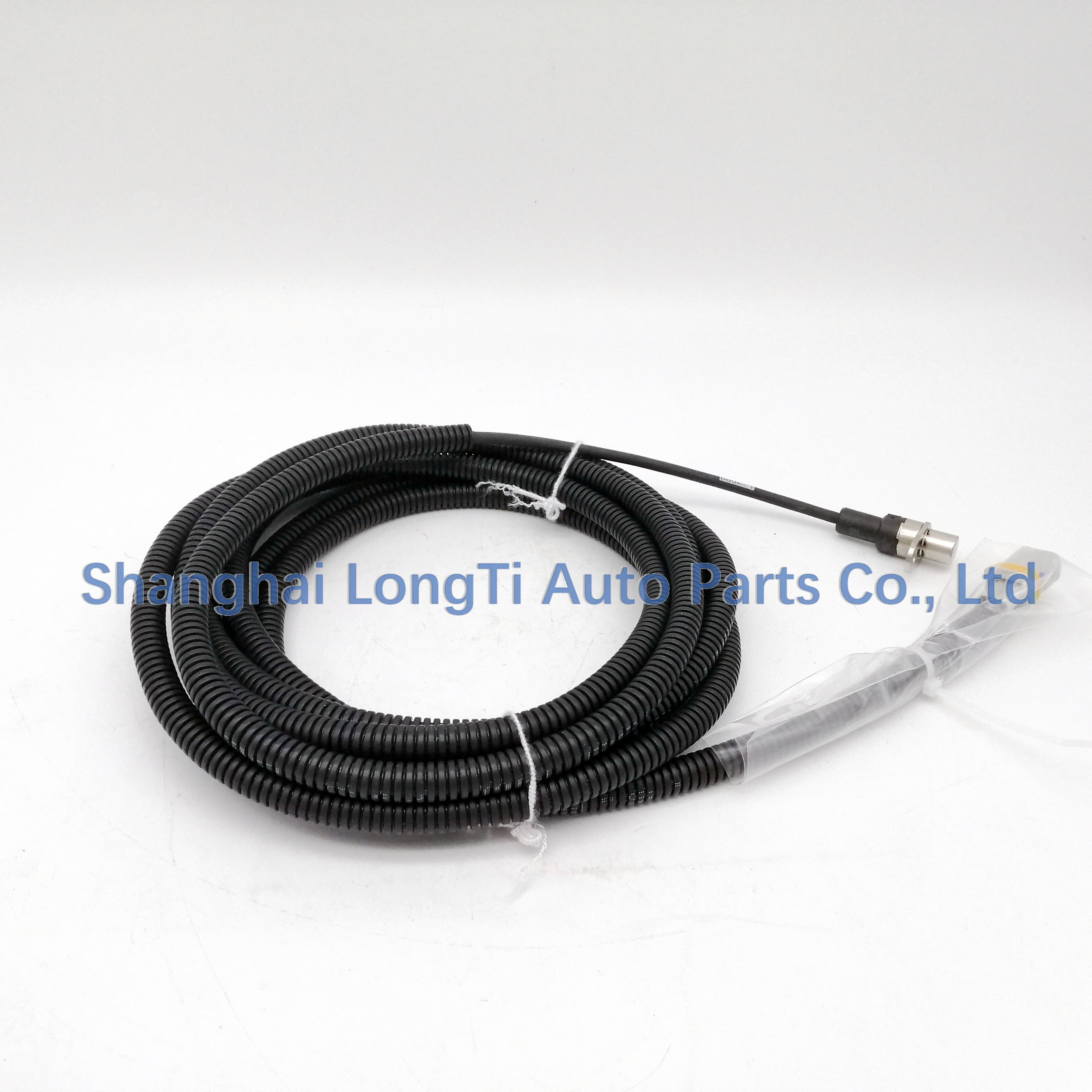 WABCO ABS Sensor 4410322780 81