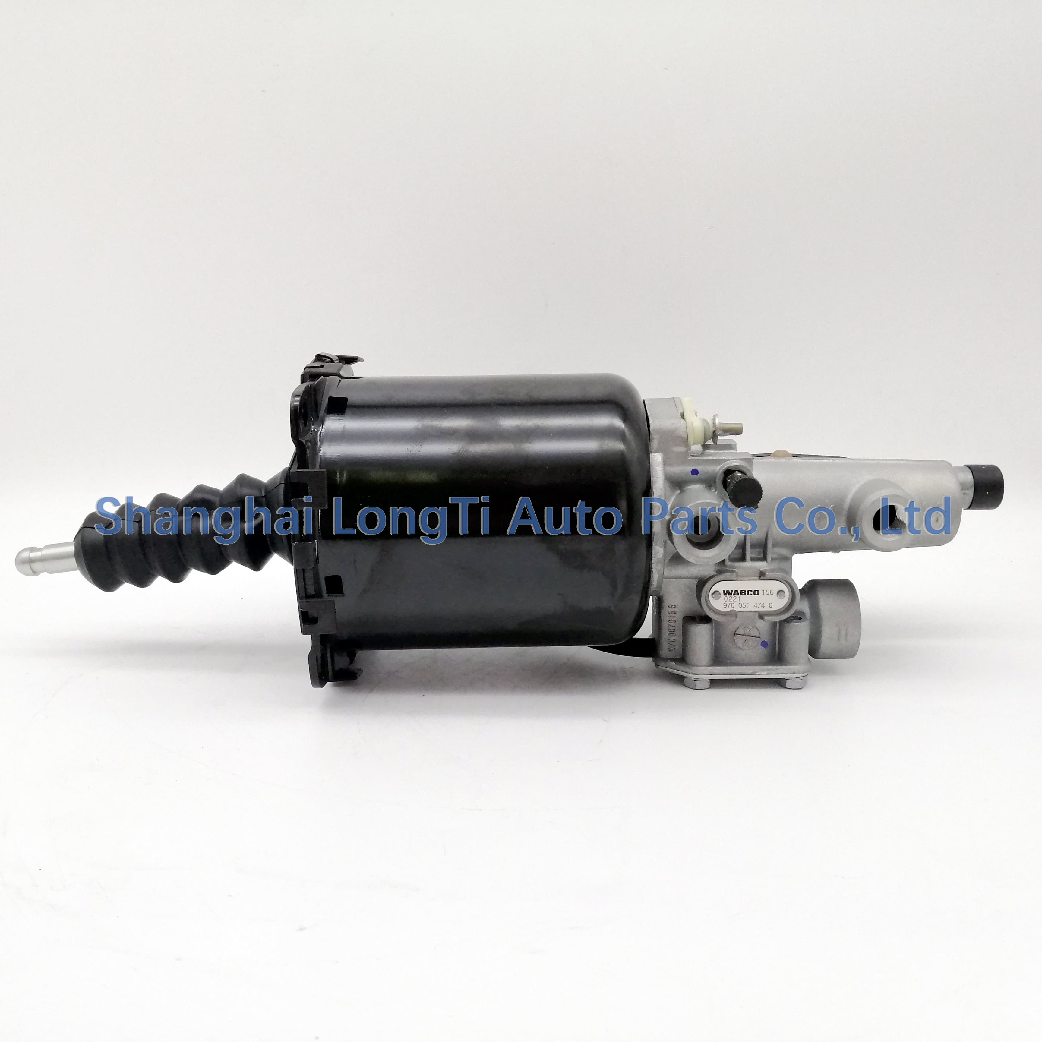 WABCO Clutch Servo 9700514740 