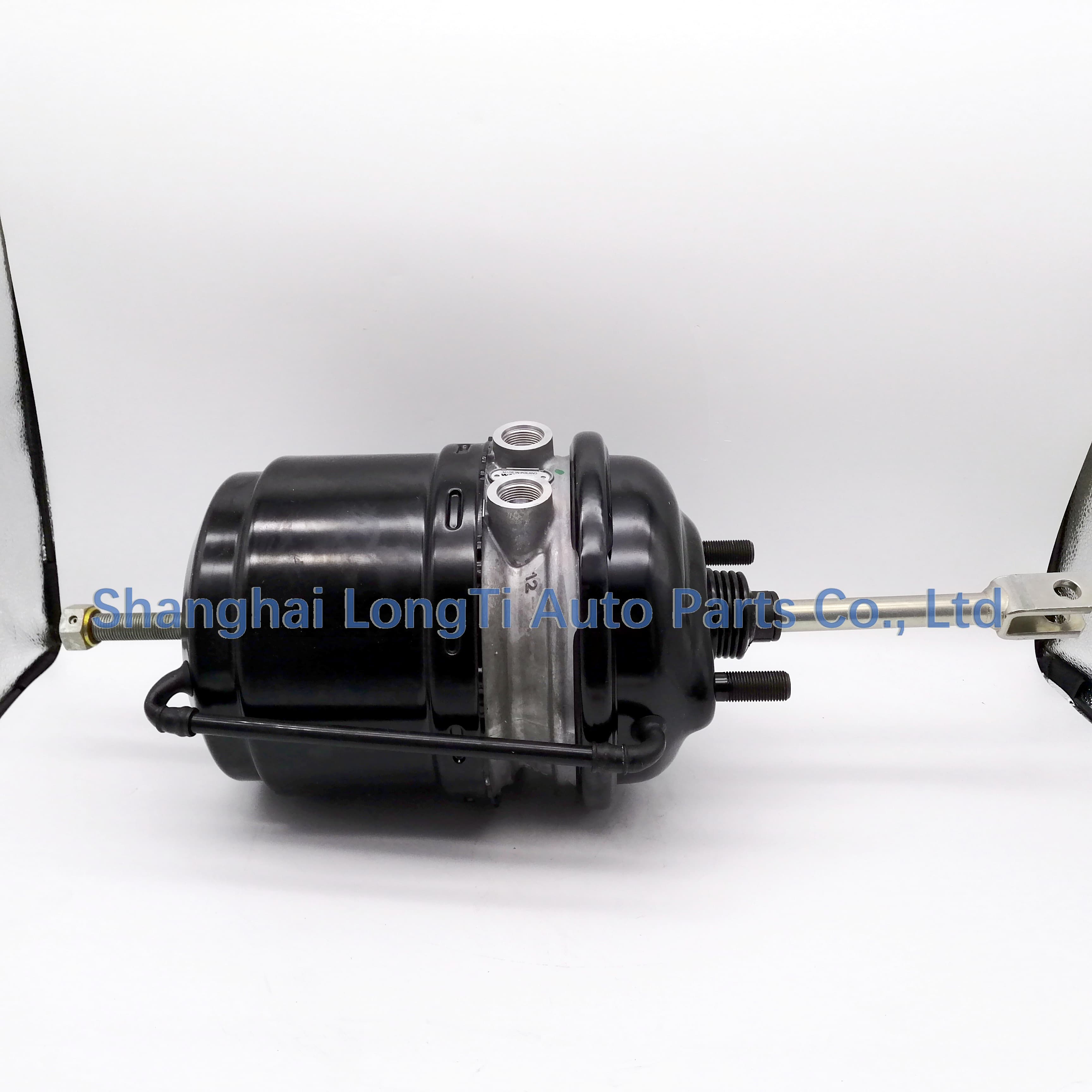 WABCO Tristop-Cylinder Cam G-3