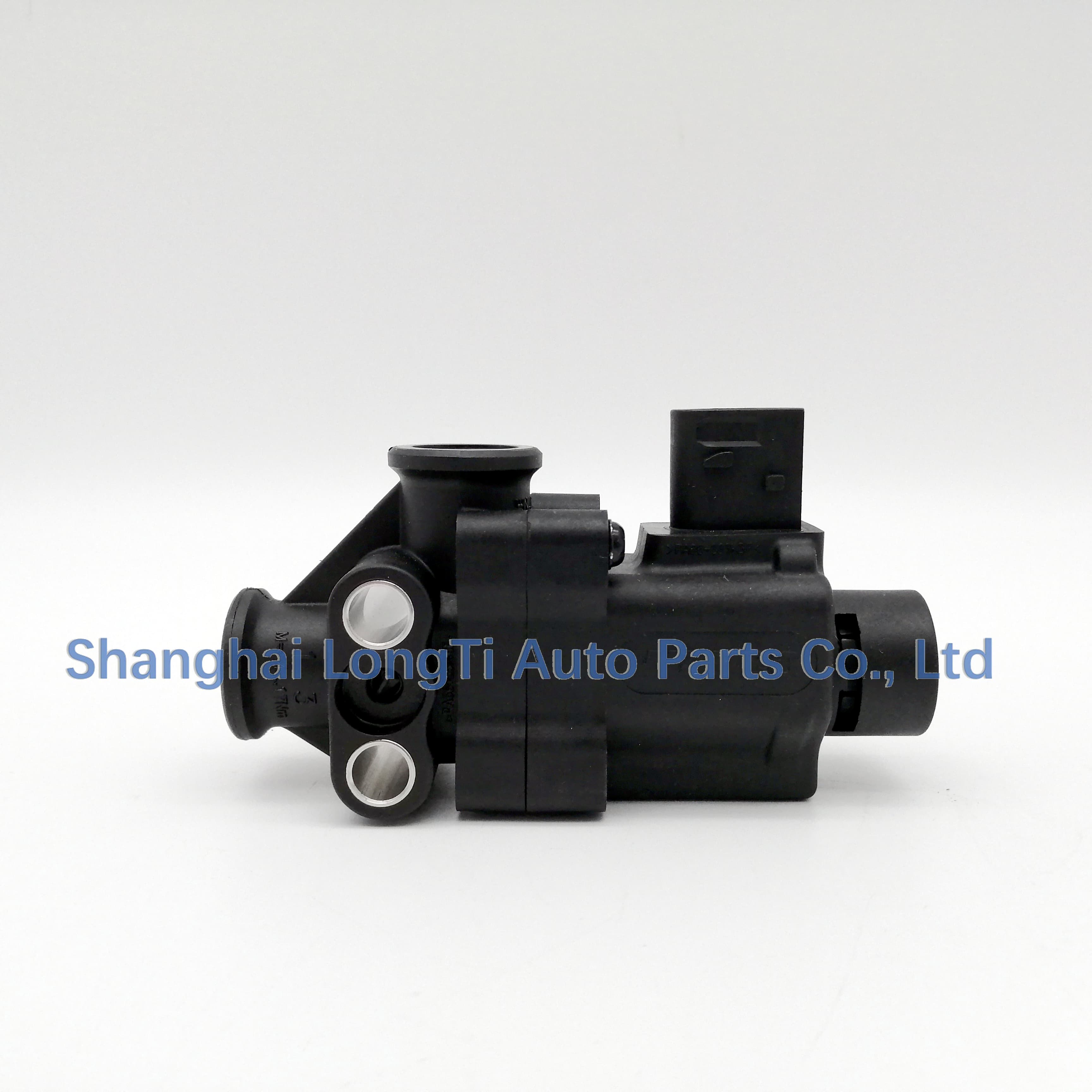 WABCO Solenoid valve 472072023