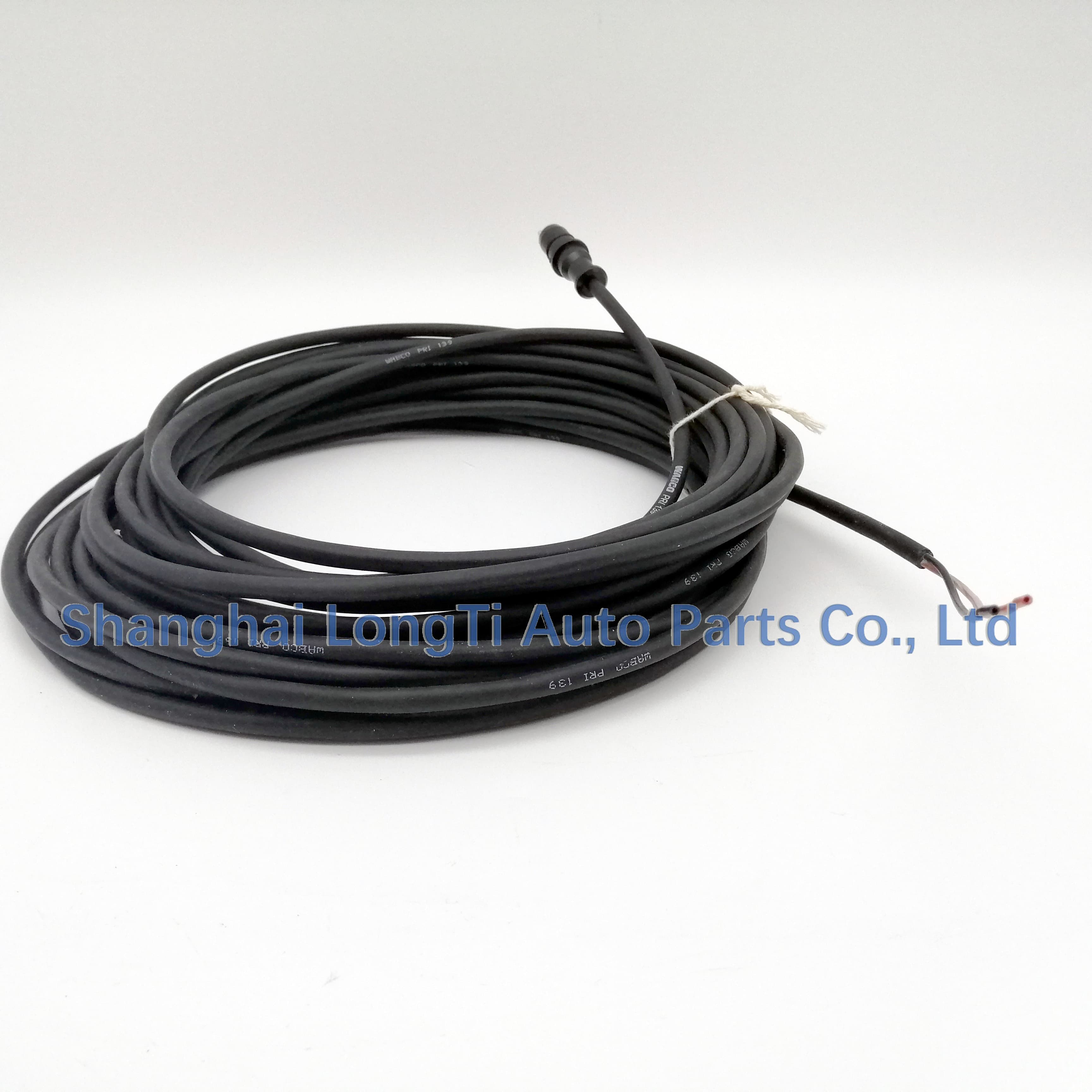 WABCO Connecting Cable 4497211