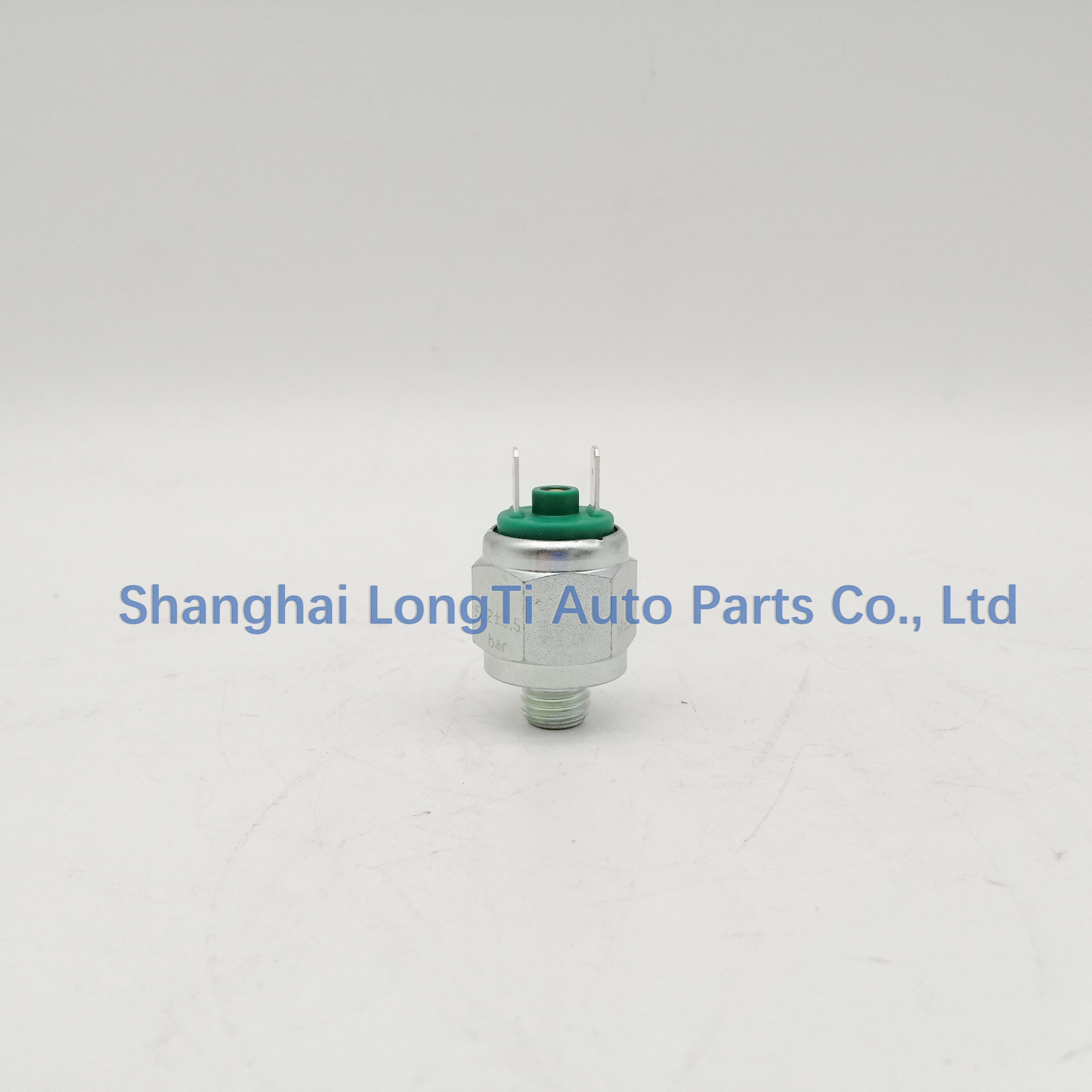 WABCO Pressure Switch 44101403