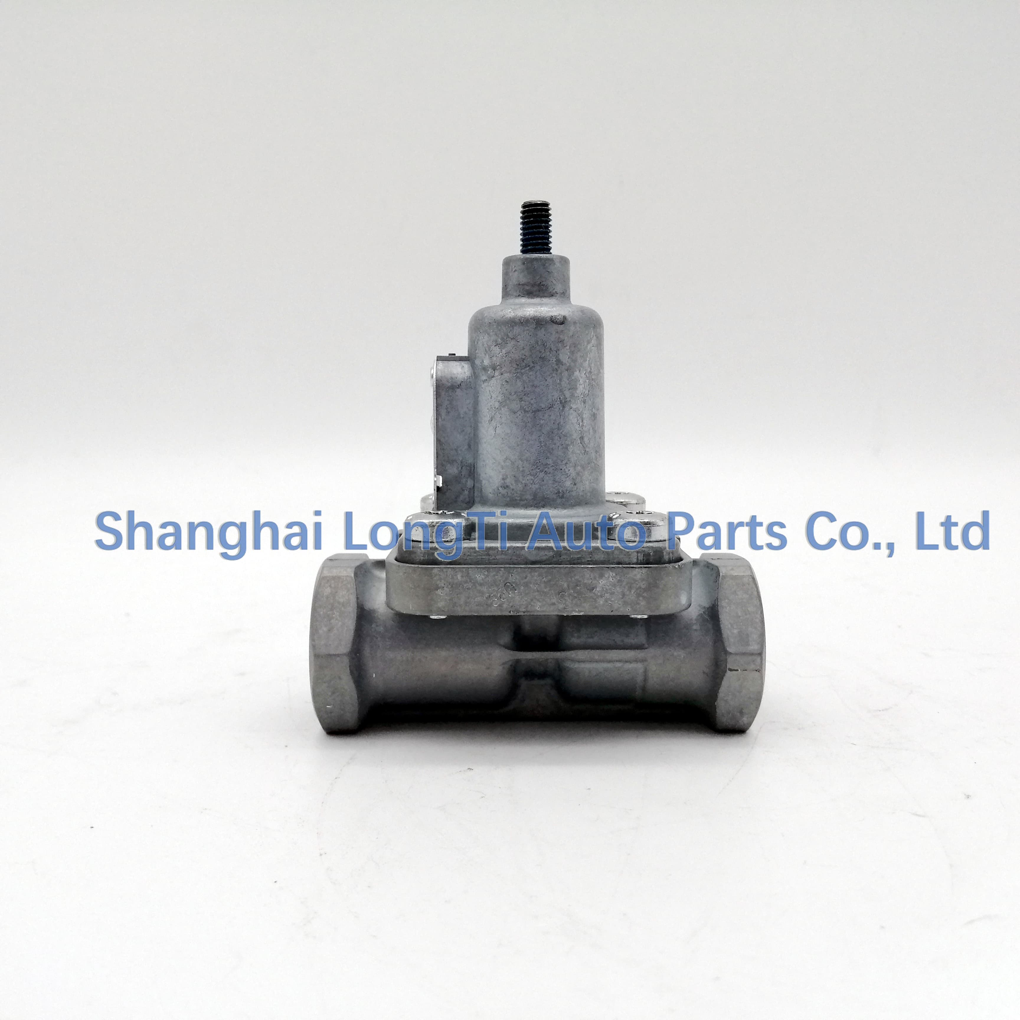 WABCO Charging Valve 434100130