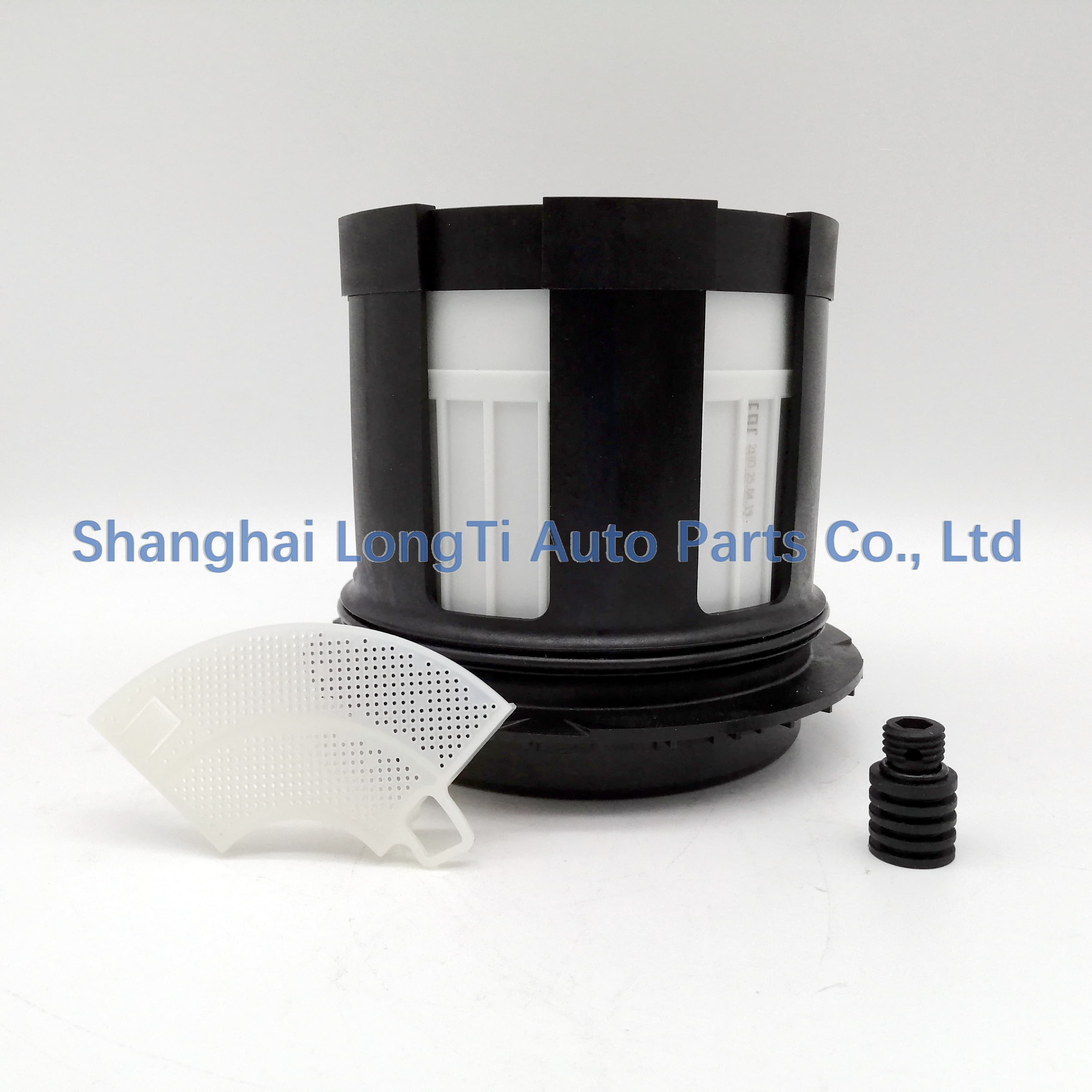 WABCO Air Filter Set 432901500