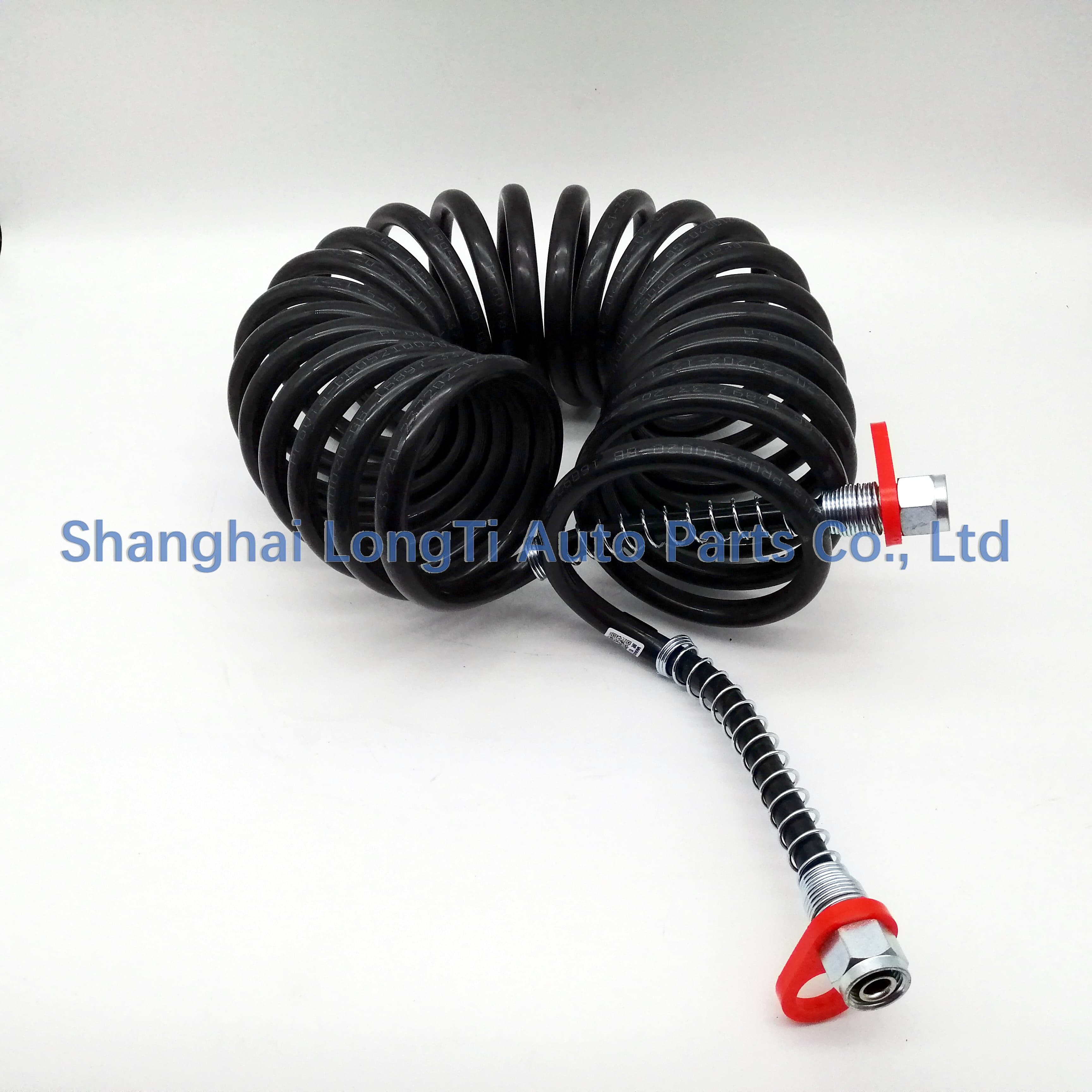 WABCO Coiled tube PRO5210020