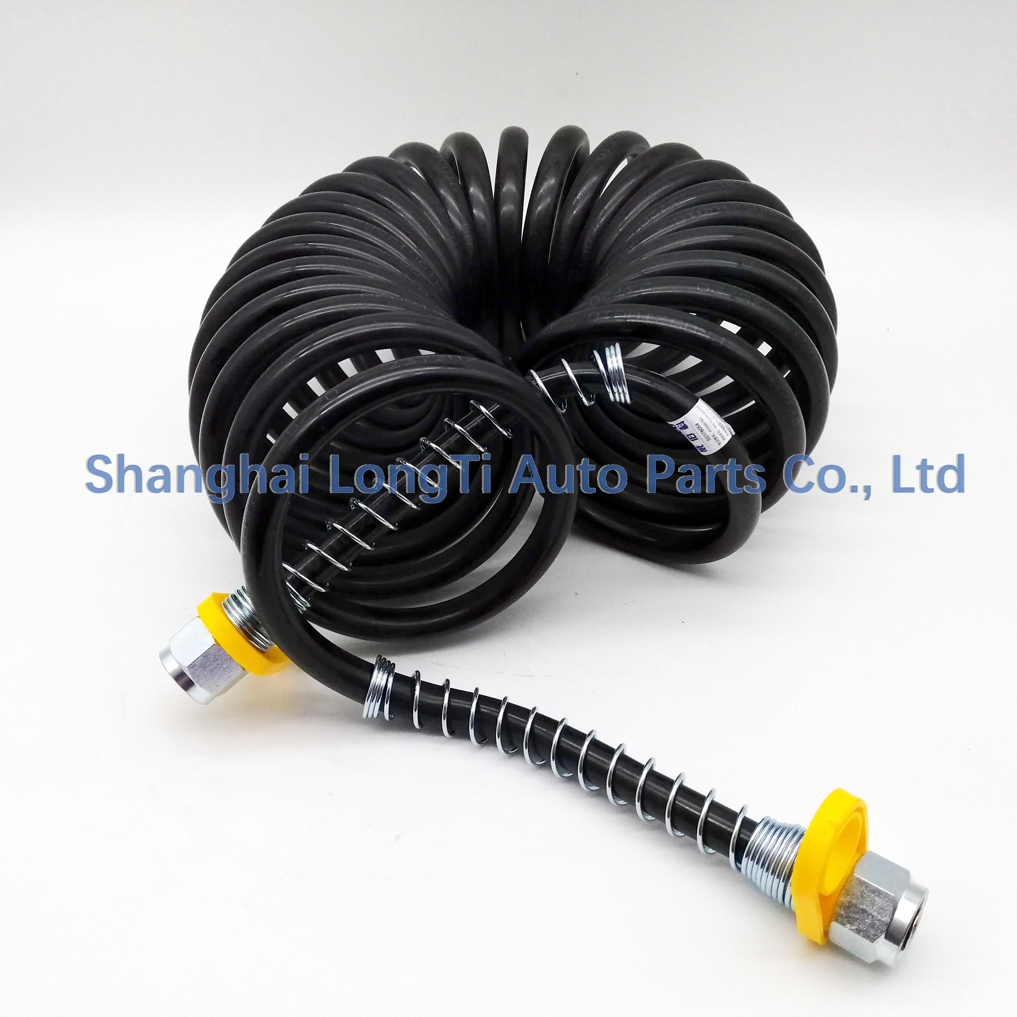 WABCO Coiled tube PRO5210010