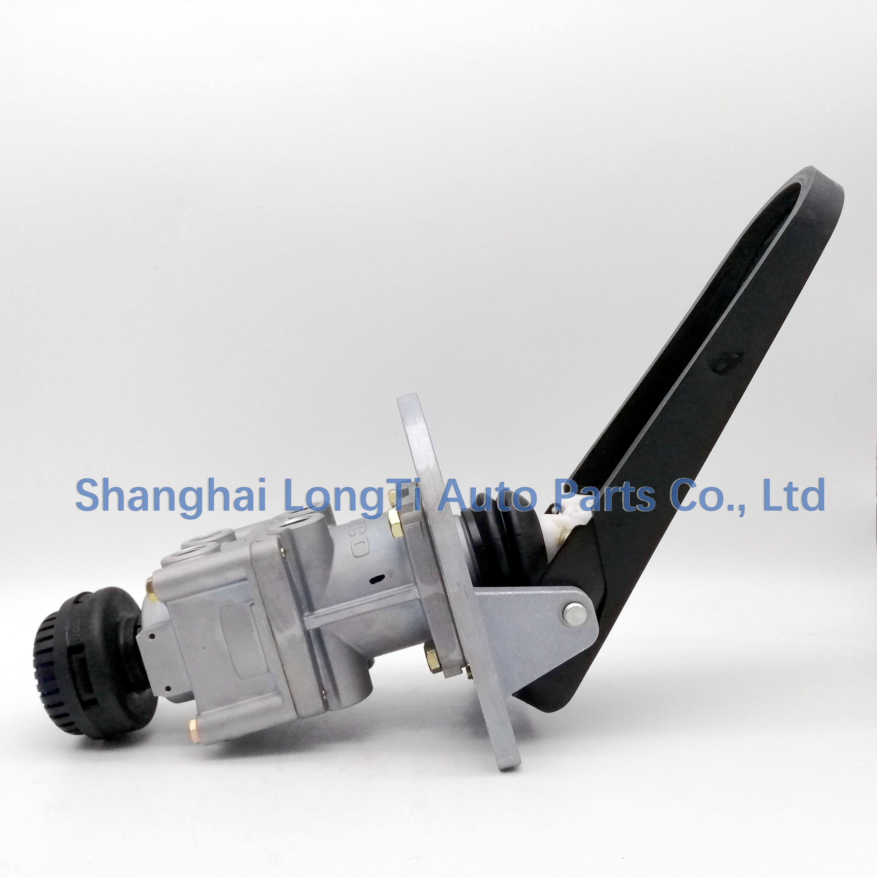 WABCO Foot Brake Valve 4613170