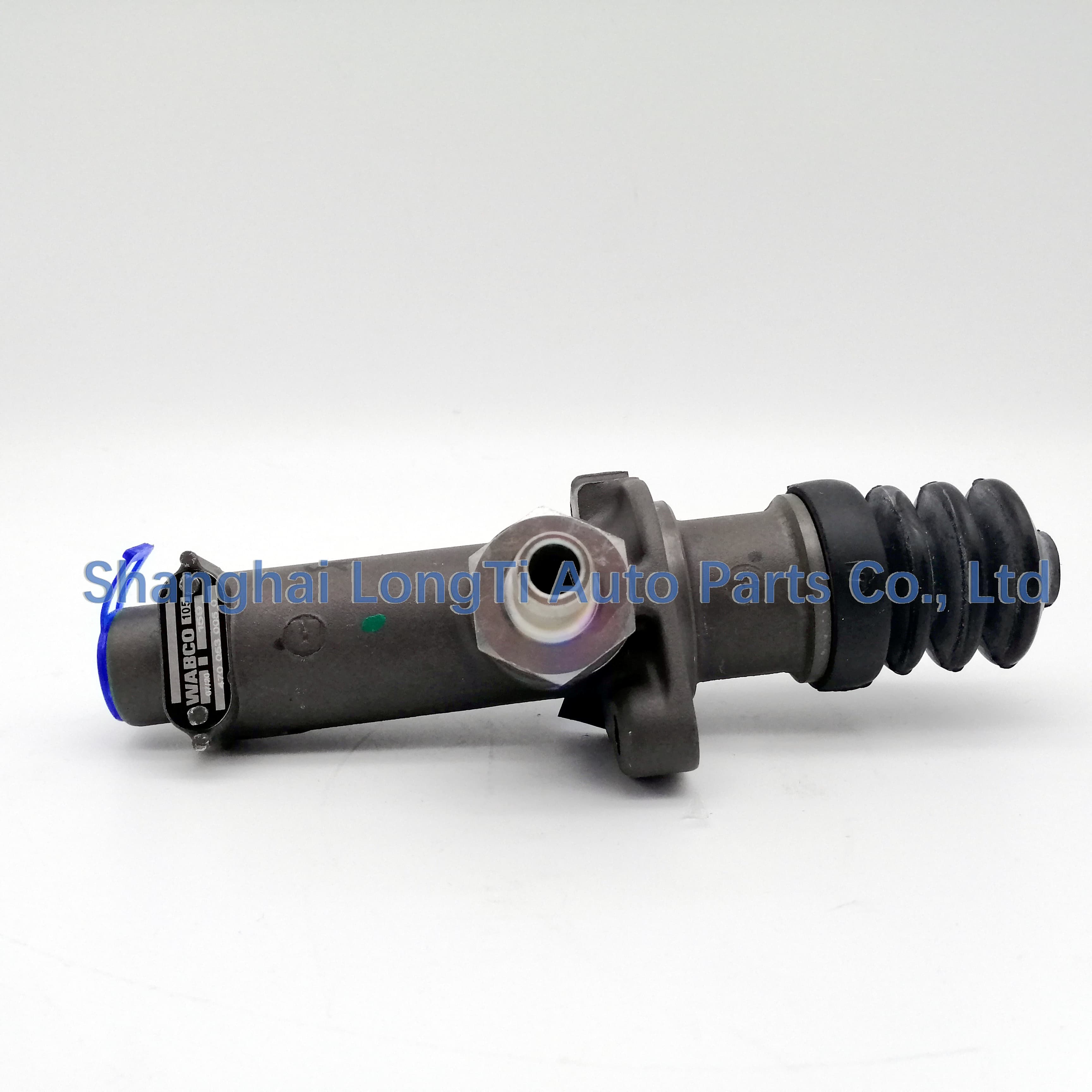 WABCO Master cylinder 47005300