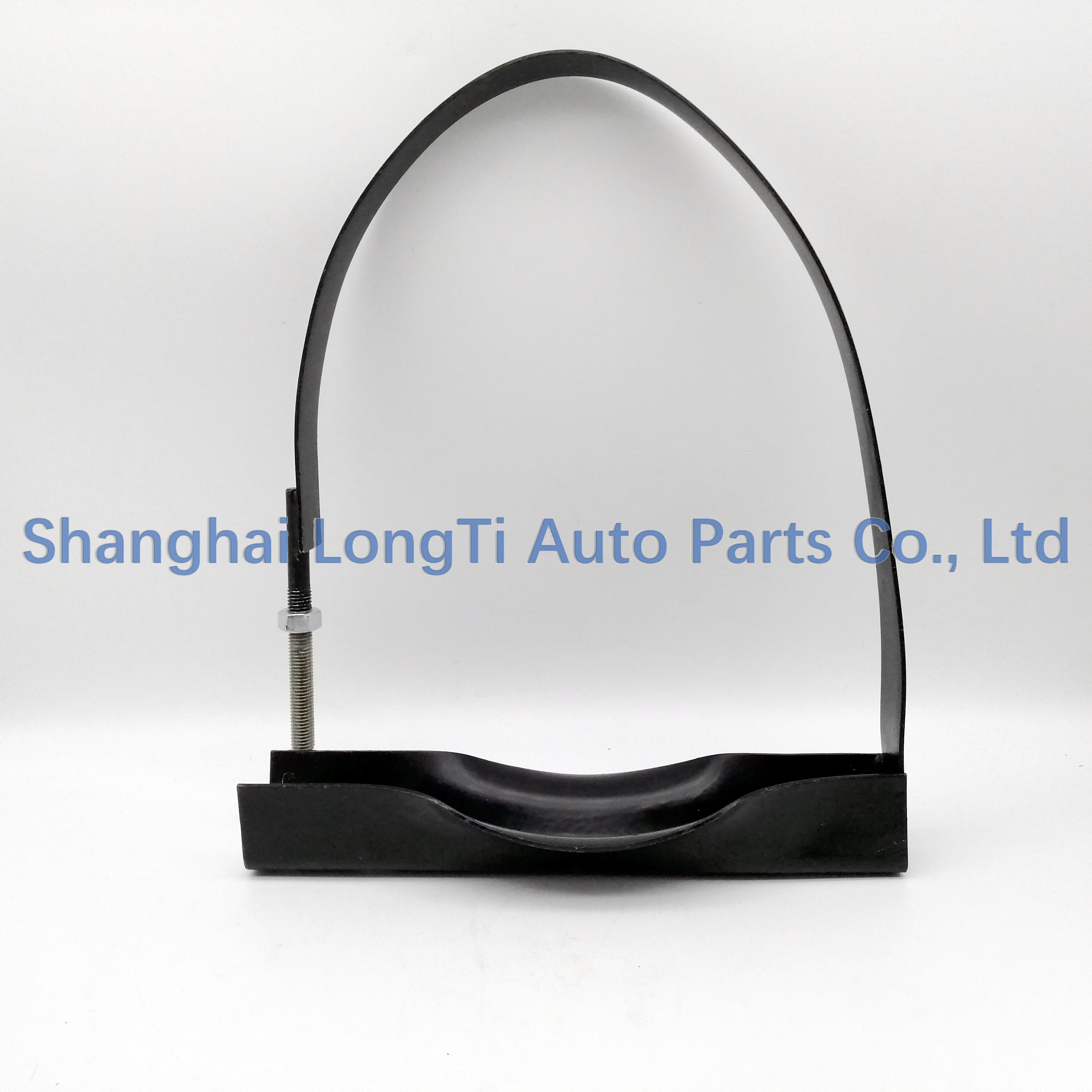 WABCO Air Tank Clamp Band 4519