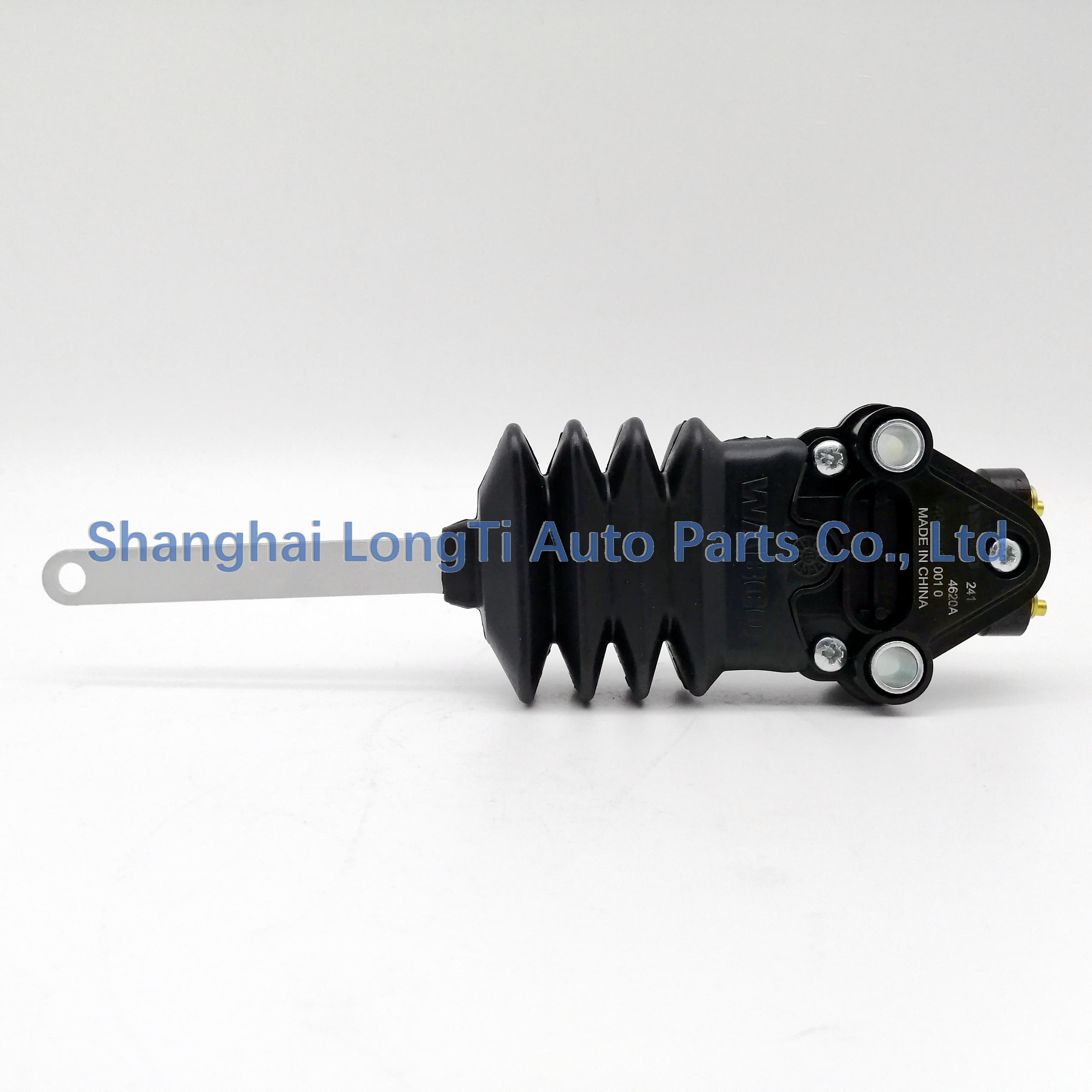 WABCO Levelling Valve 46400703