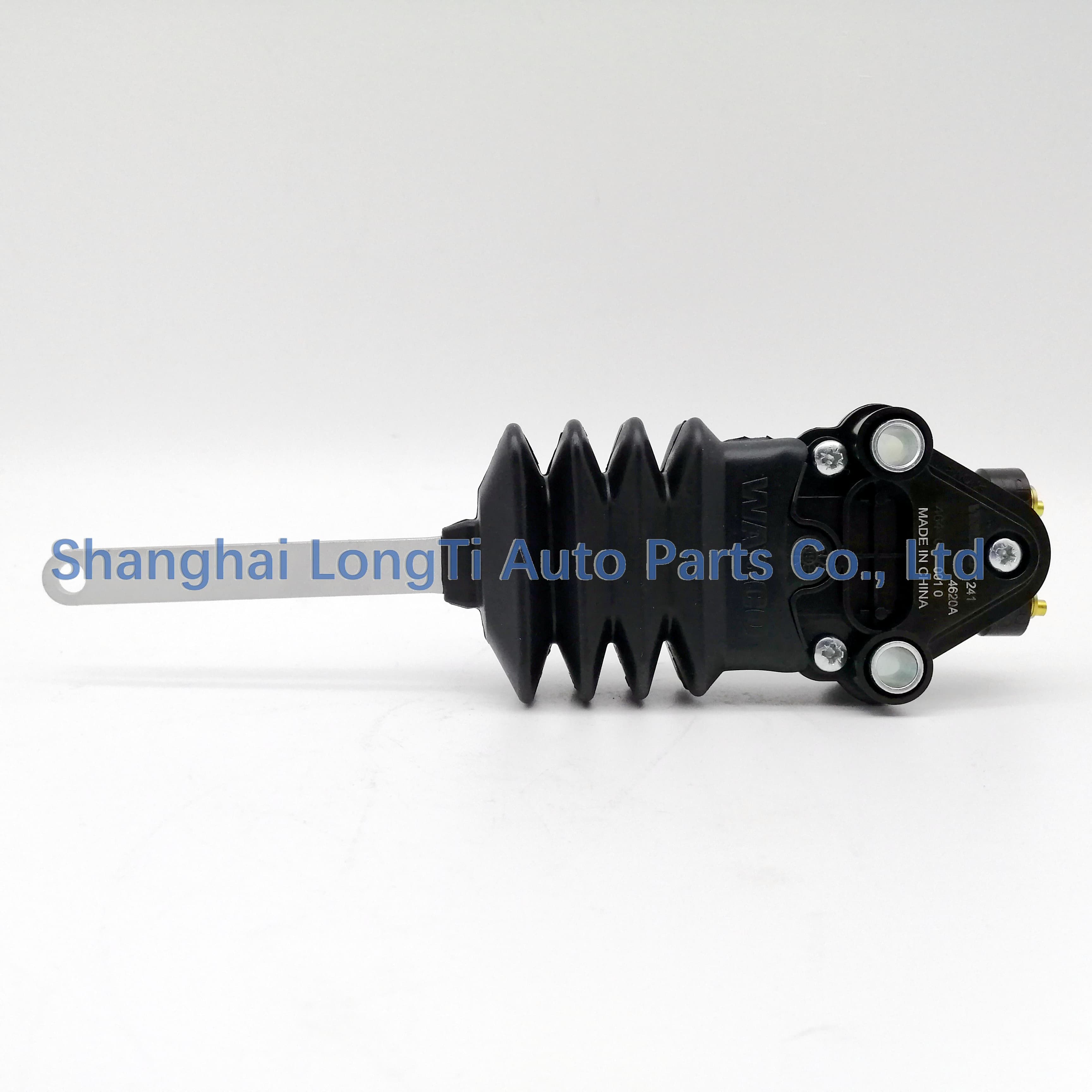 WABCO Levelling Valve 46400702
