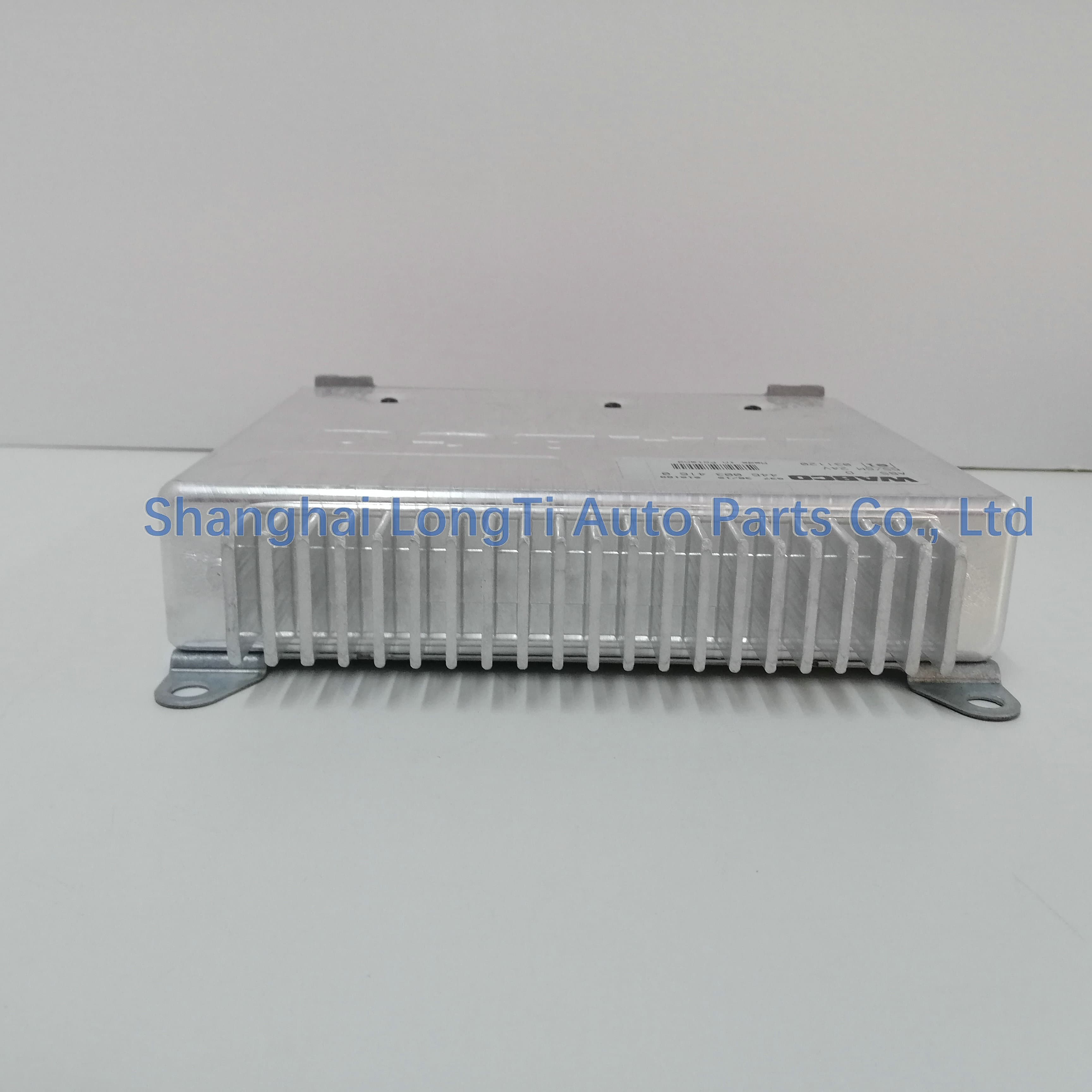 WABCO ECU ABS-D 6S/6M 24V 4460