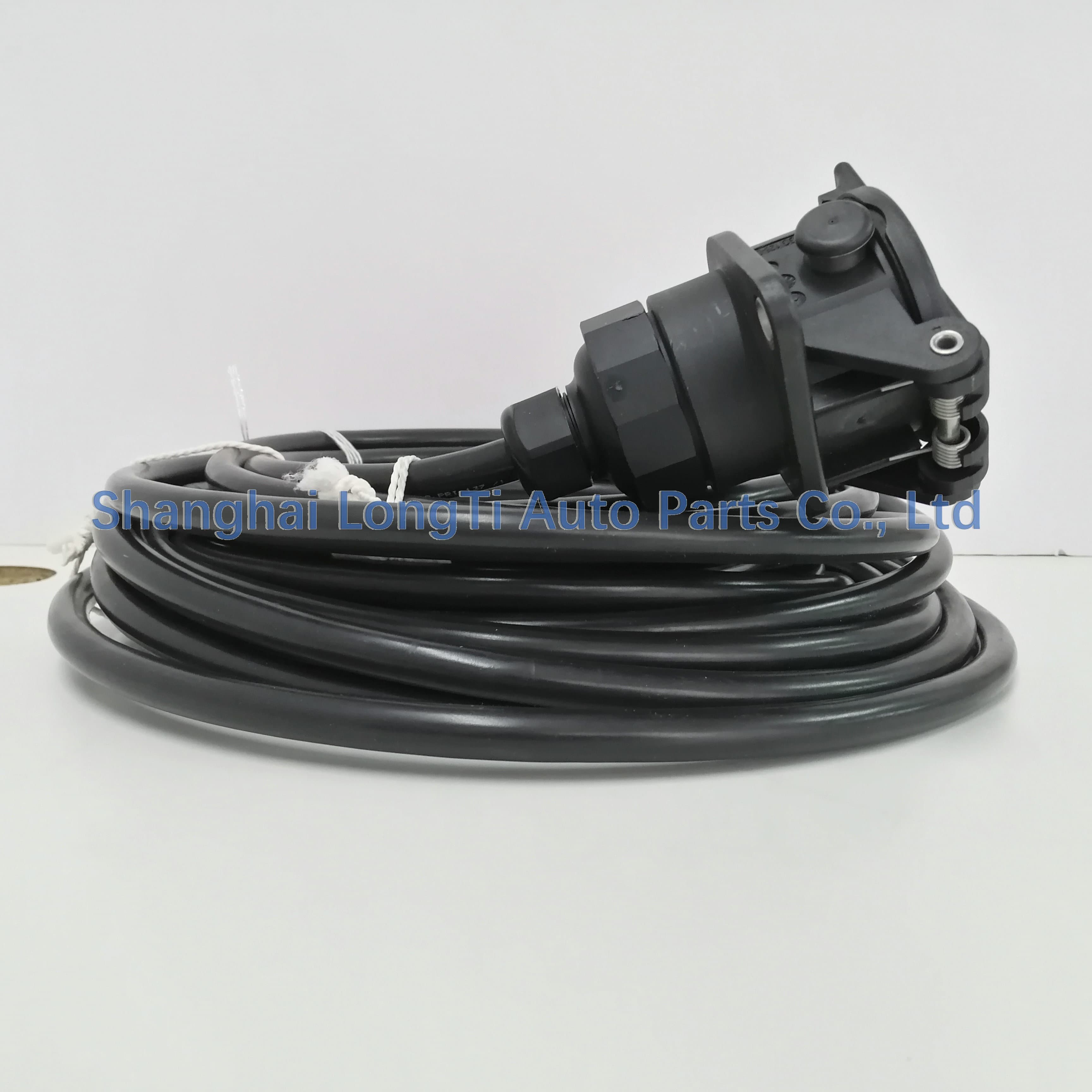 WABCO Supply Cable 4491731200 