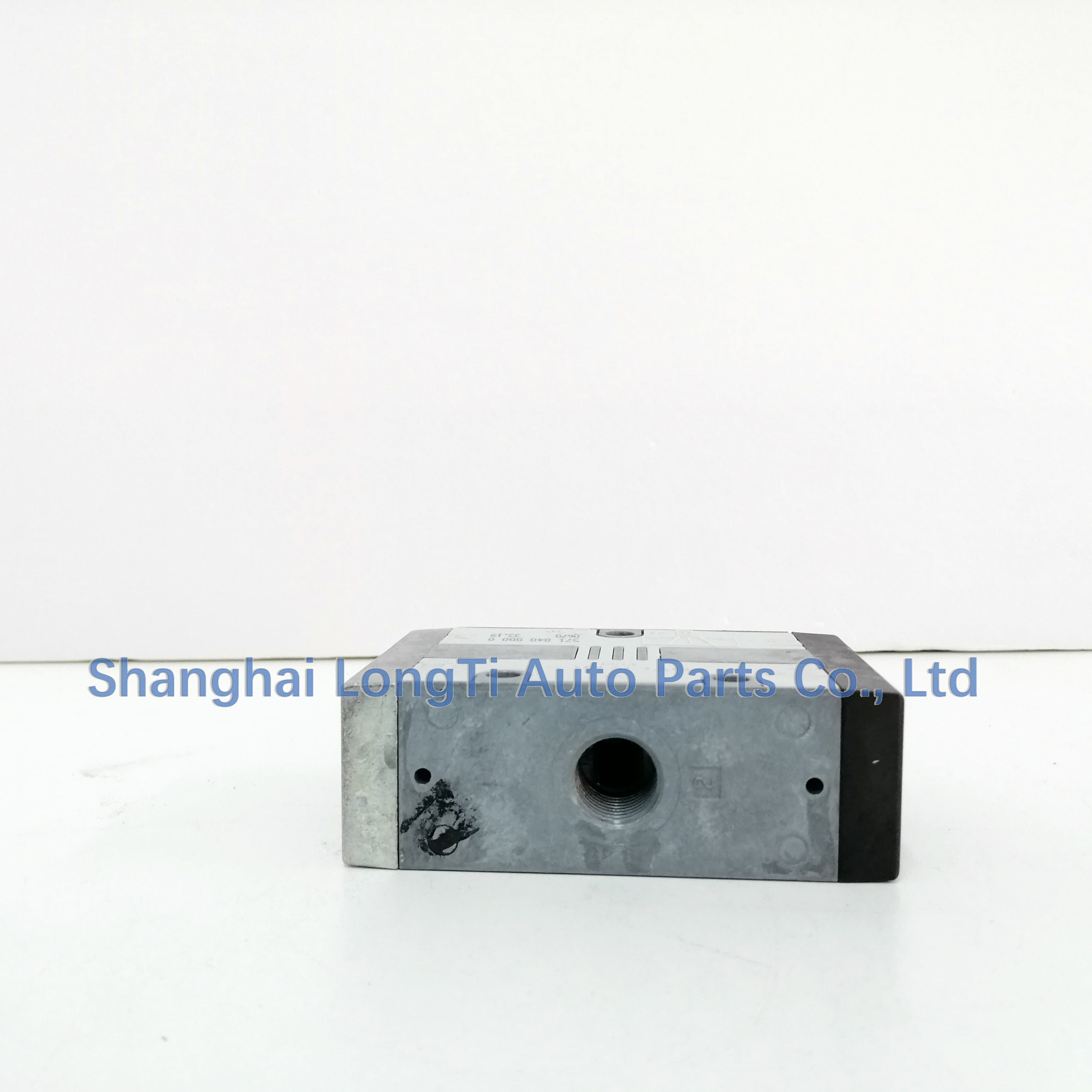 WABCO 3/2 Directional control 