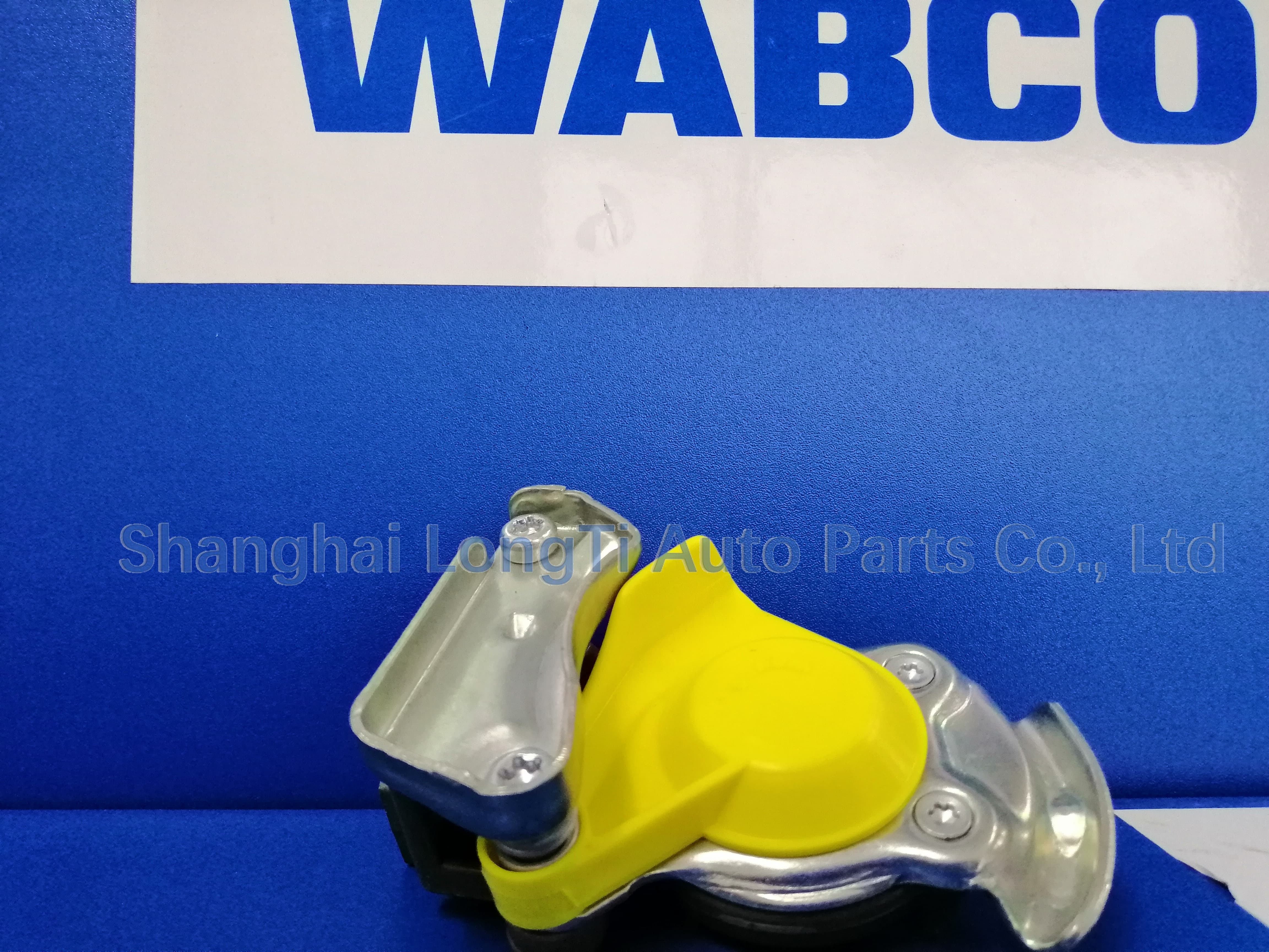 WABCO Hose Coupling 9522002220