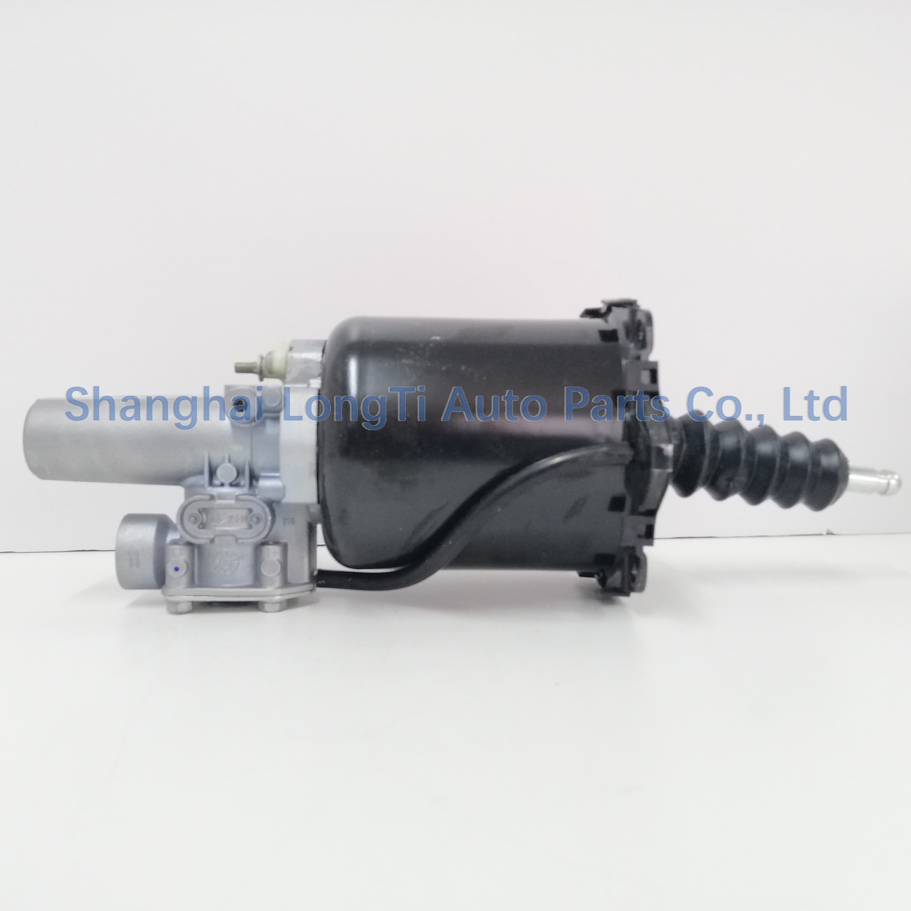 WABCO Clutch Servo 9700514730 
