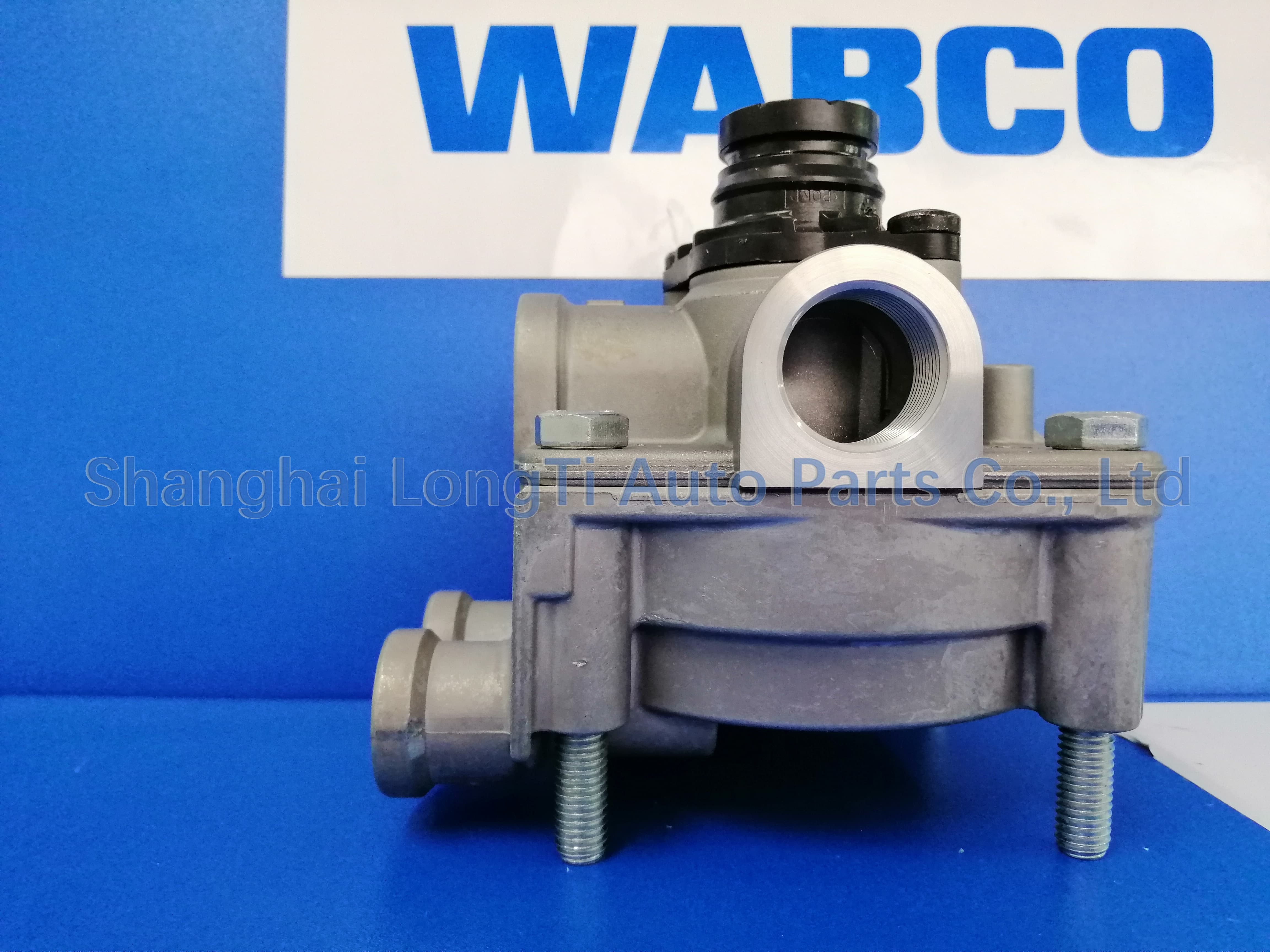 WABCO Relay valve 9730112030