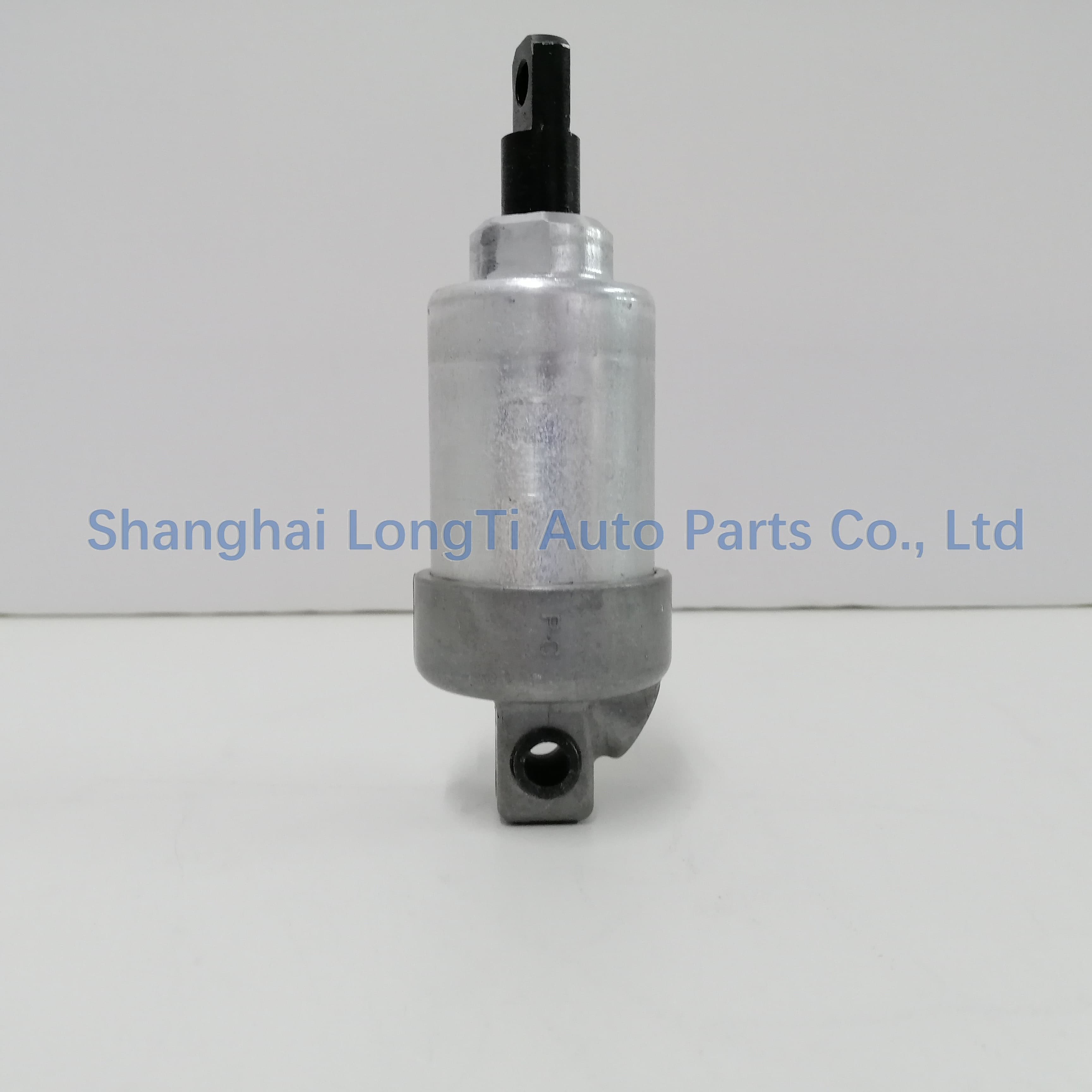 WABCO Piston Operating Cylinde