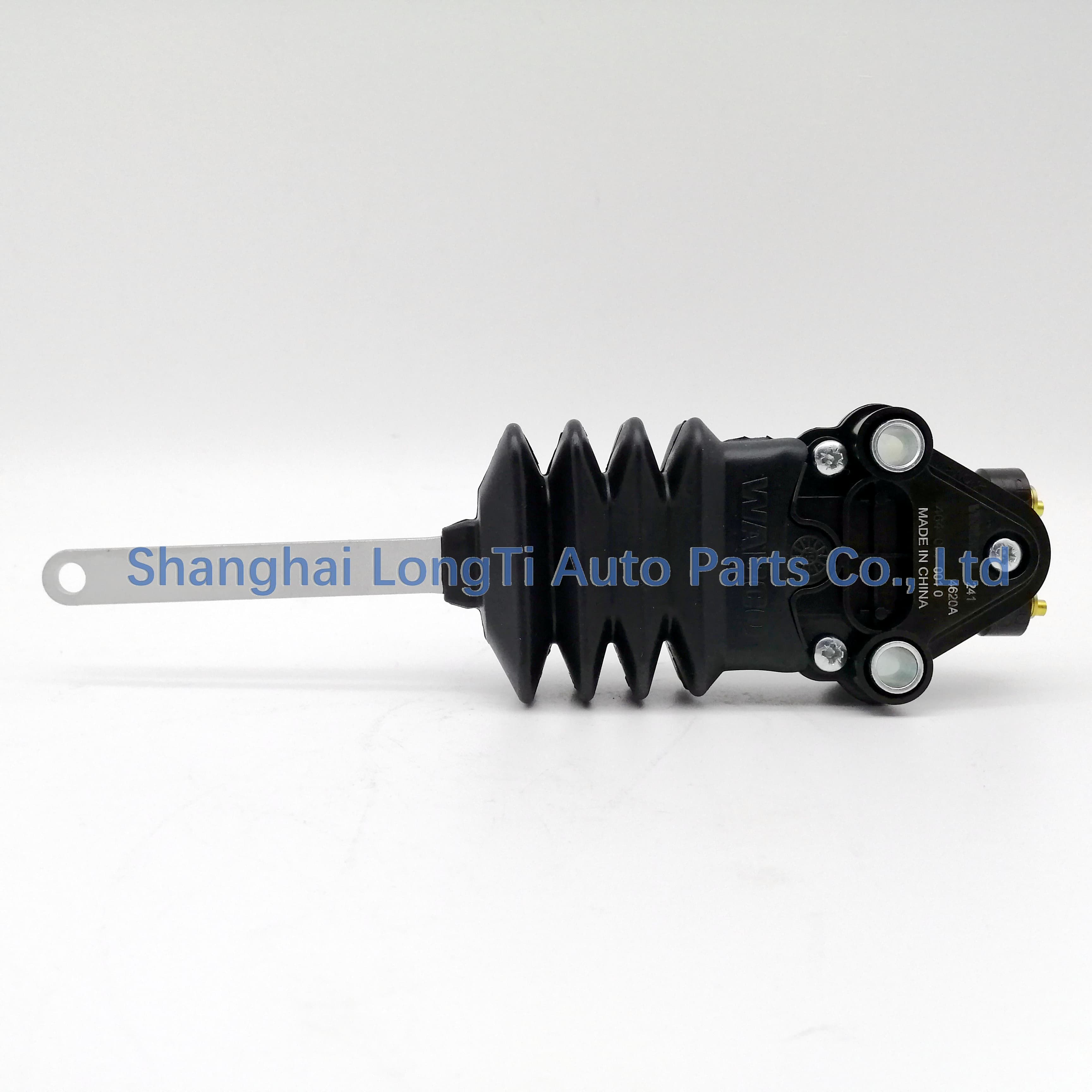 WABCO Levelling Valve 46400701