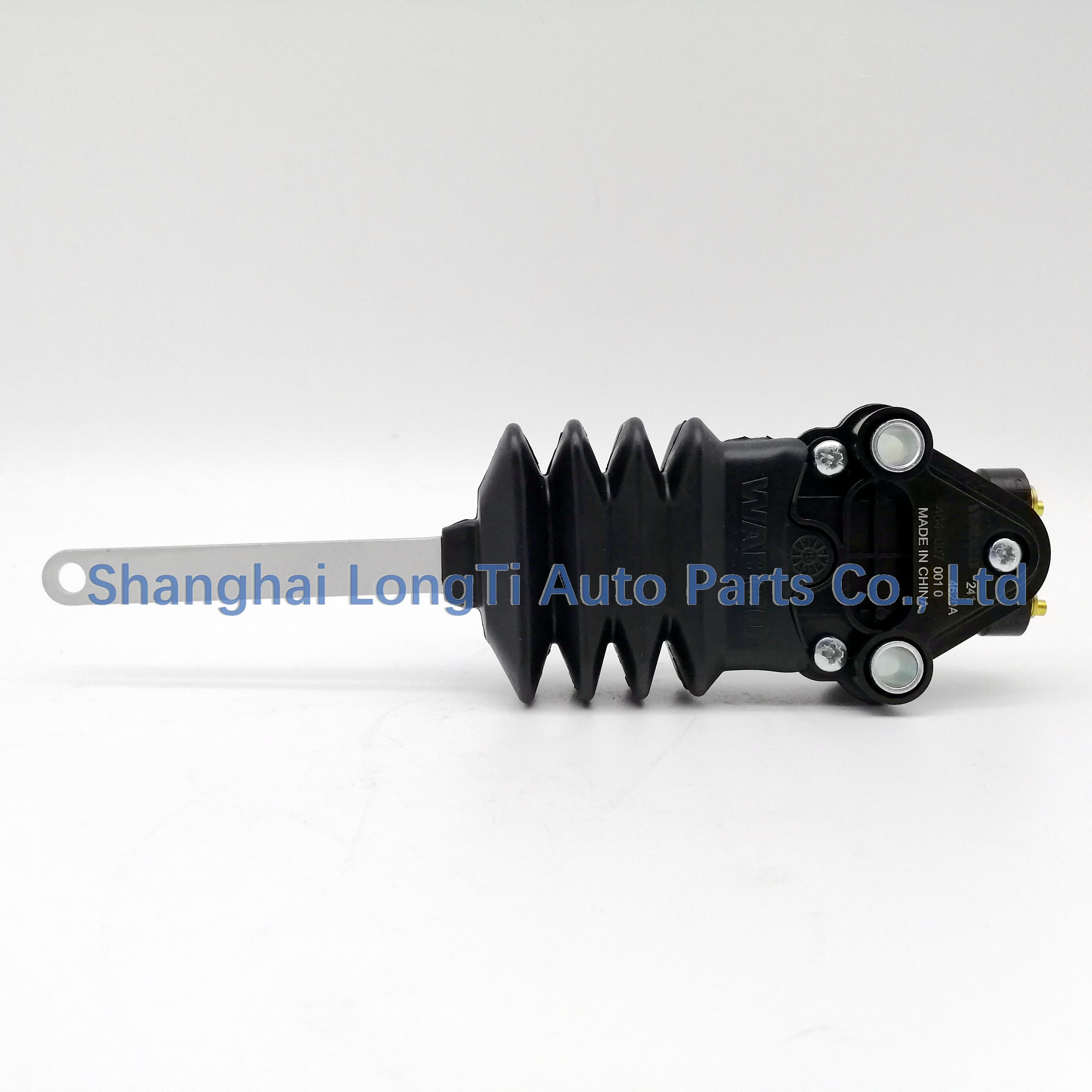 WABCO Levelling Valve 46400701