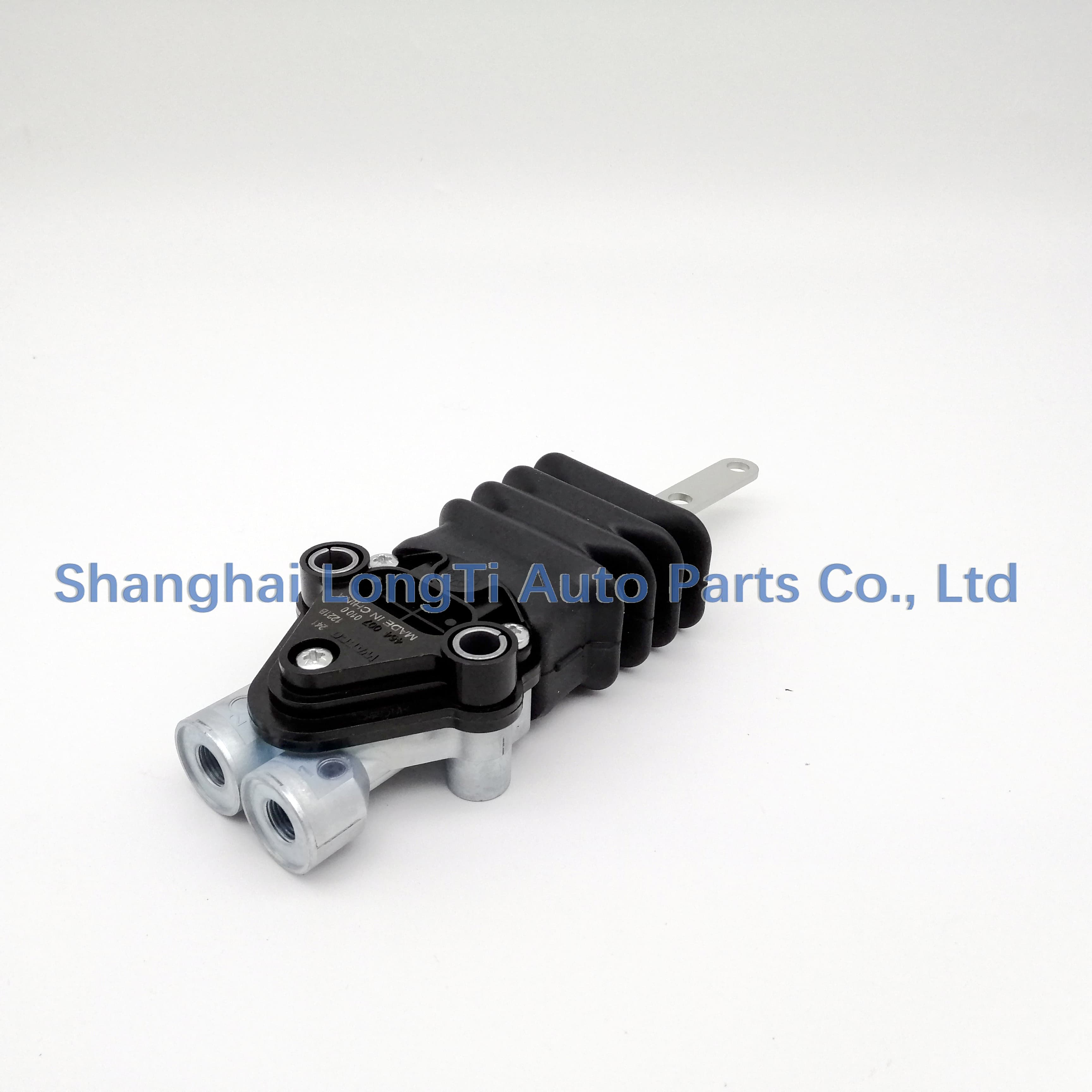 WABCO Levelling Valve 46400701