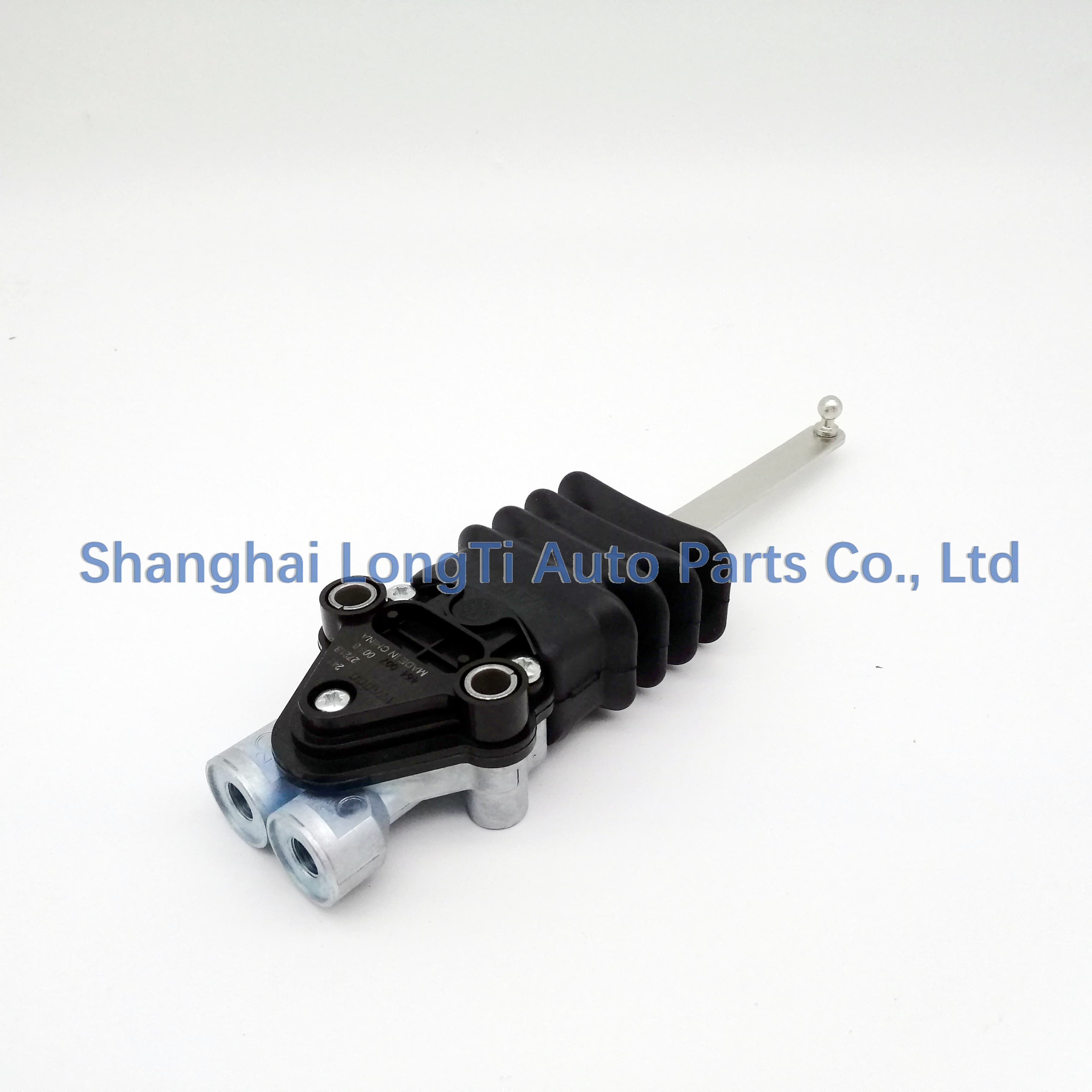 WABCO Levelling Valve 46400700