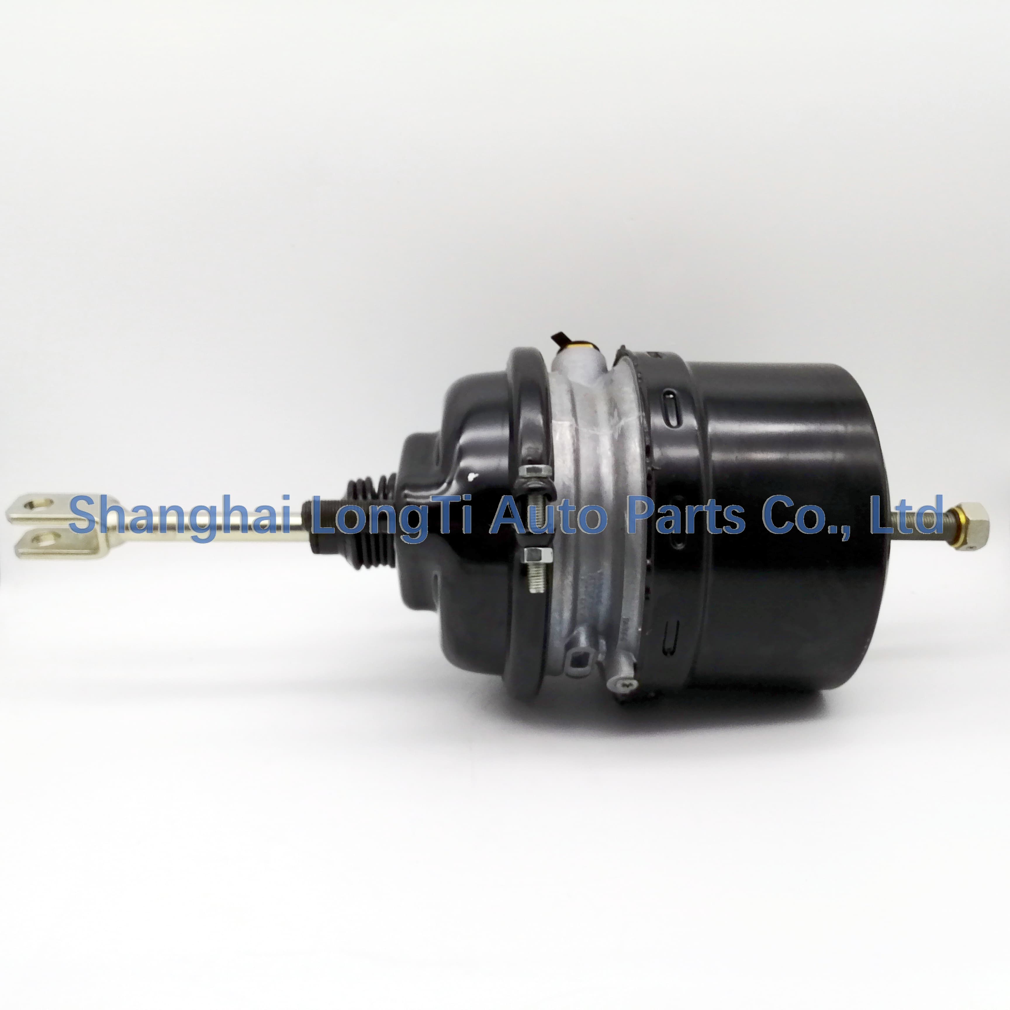 WABCO Tristop-Cylinder Wedge 9