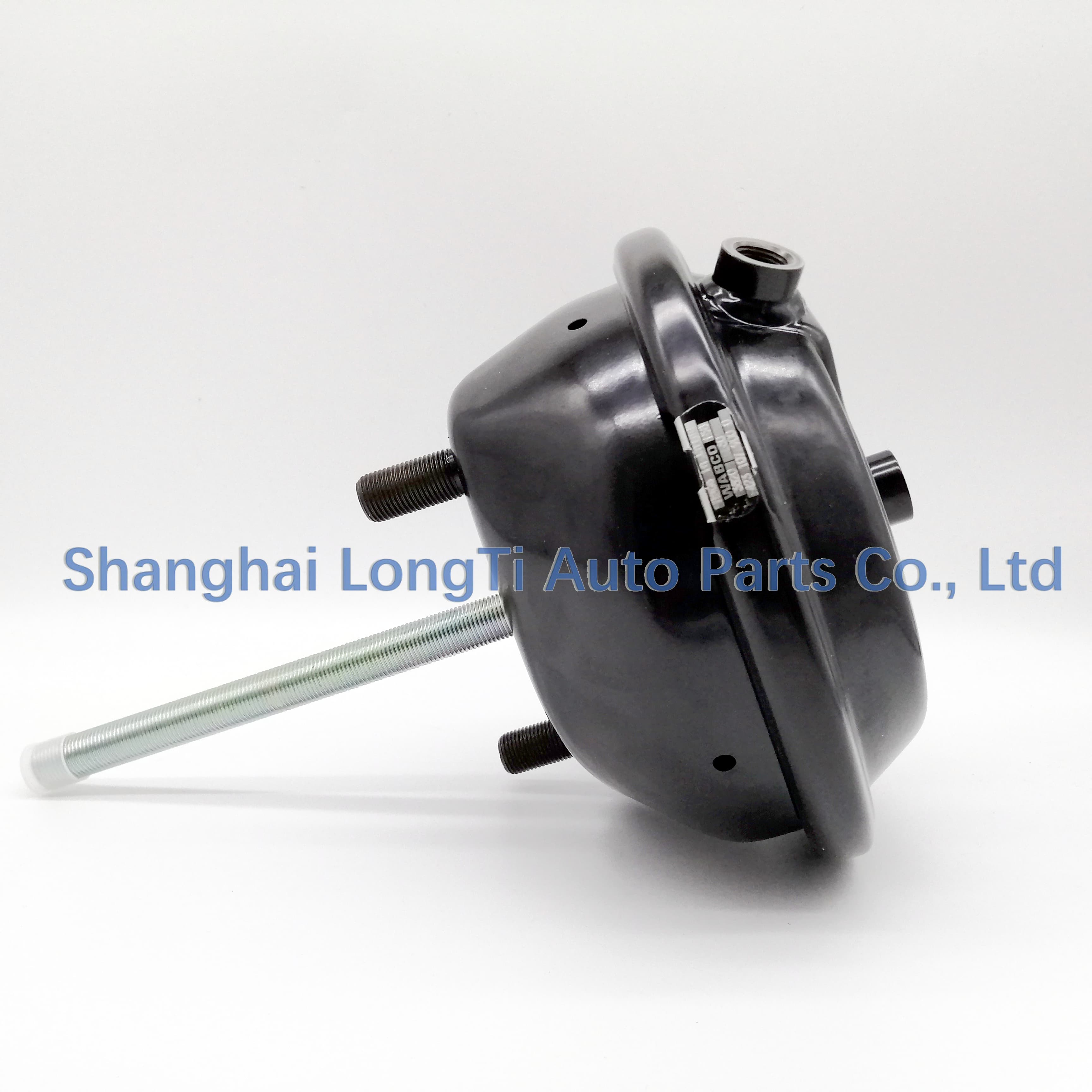 WABCO Brake Chamber Cam 423107