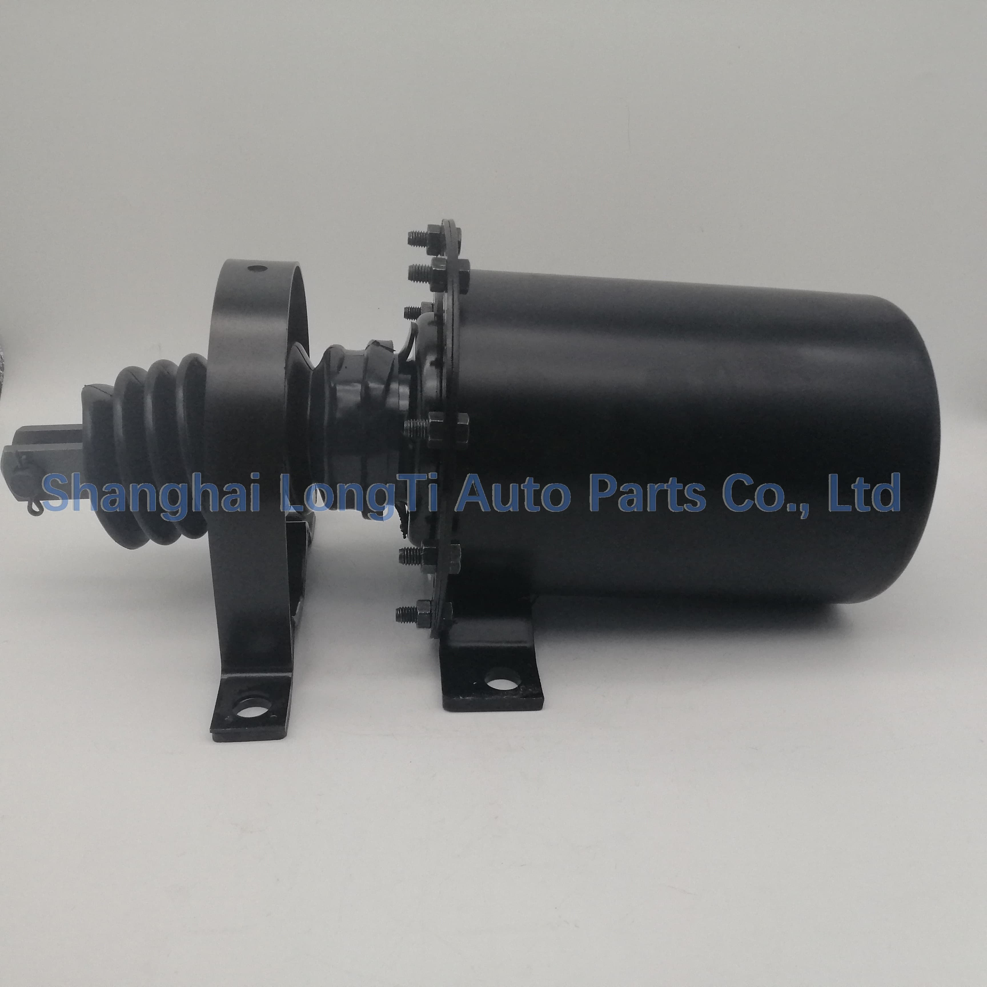 WABCO Single Brake Cylinder 92
