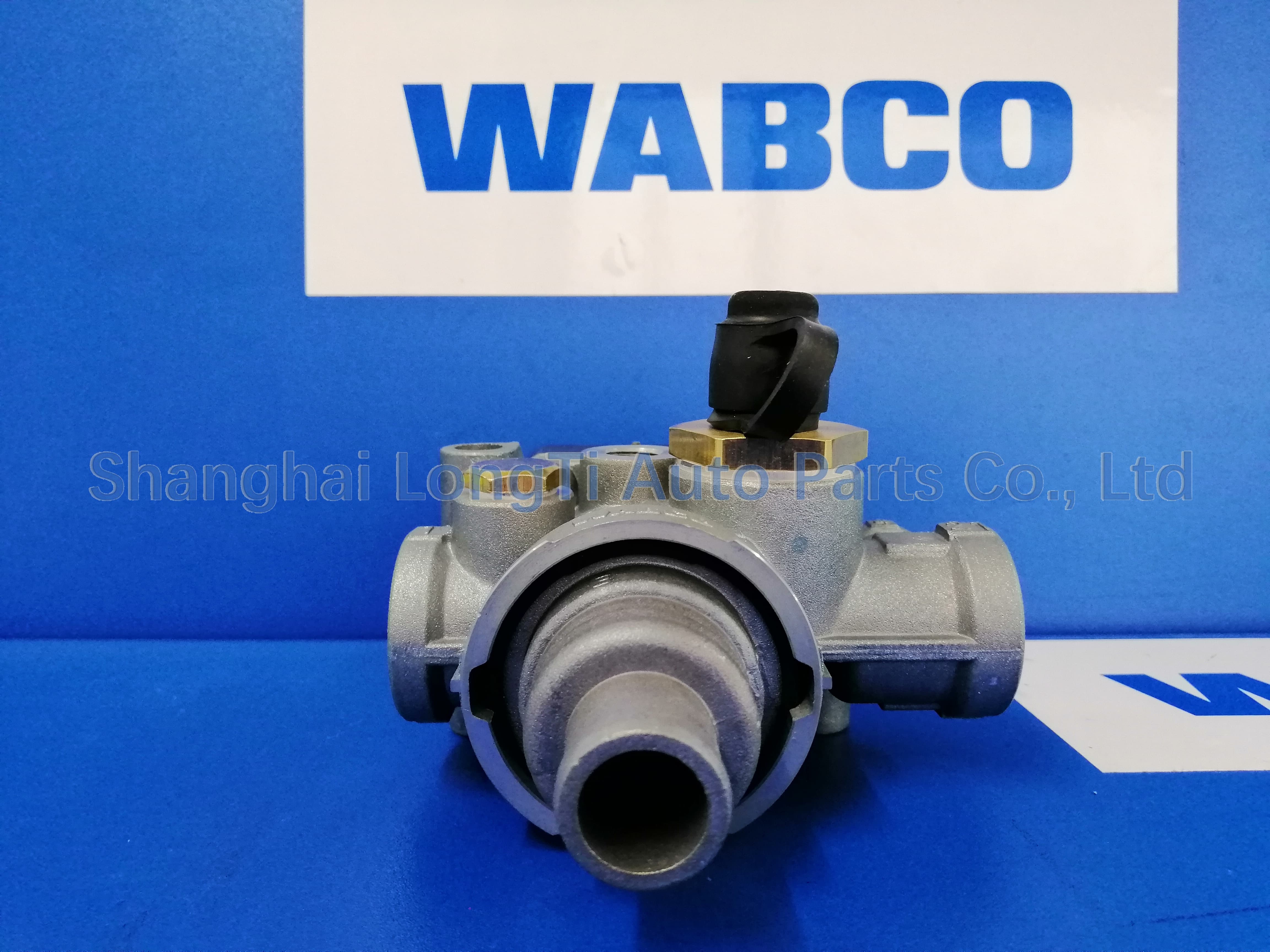 WABCO Unloader 9753034720 AB97