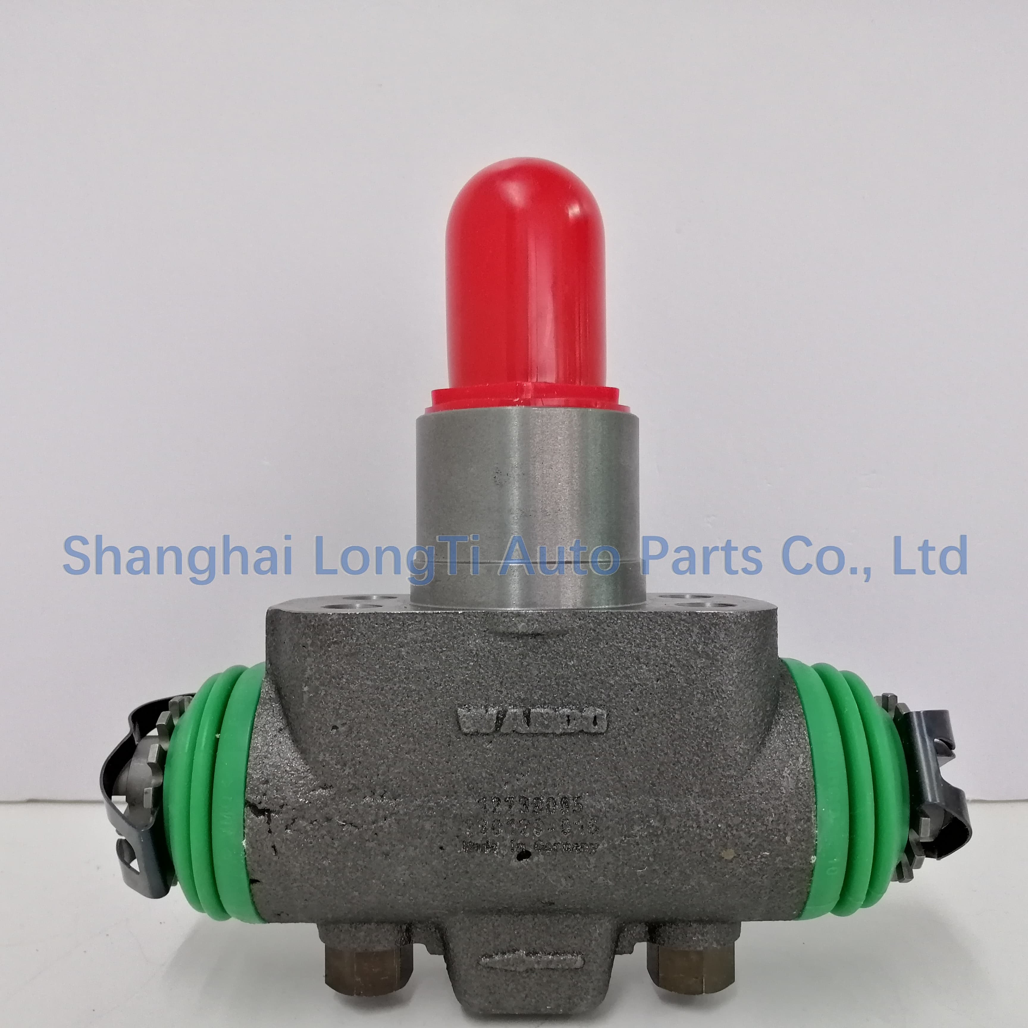 WABCO Expander unit 500 127390