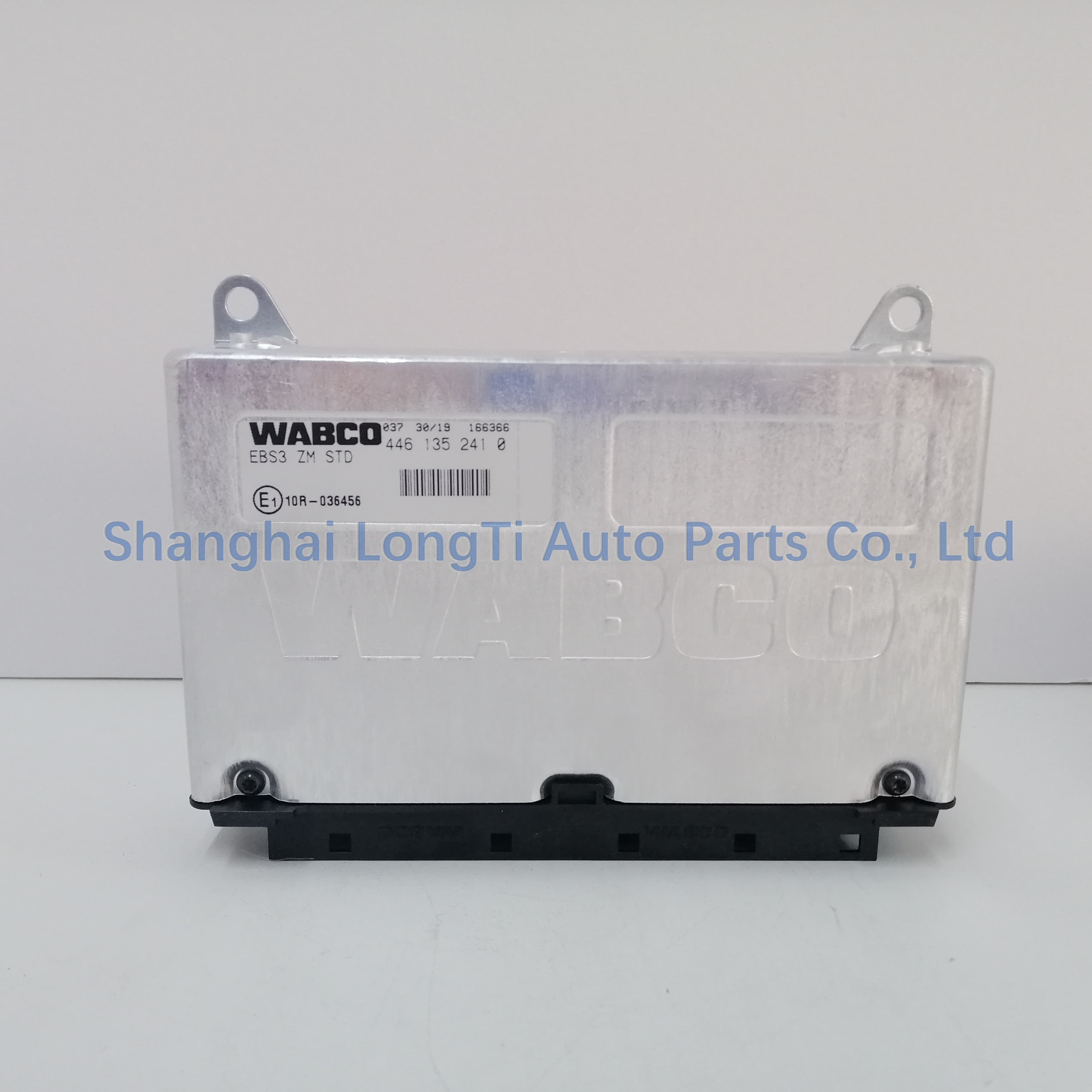 WABCO 4461352410 EBS Electroni