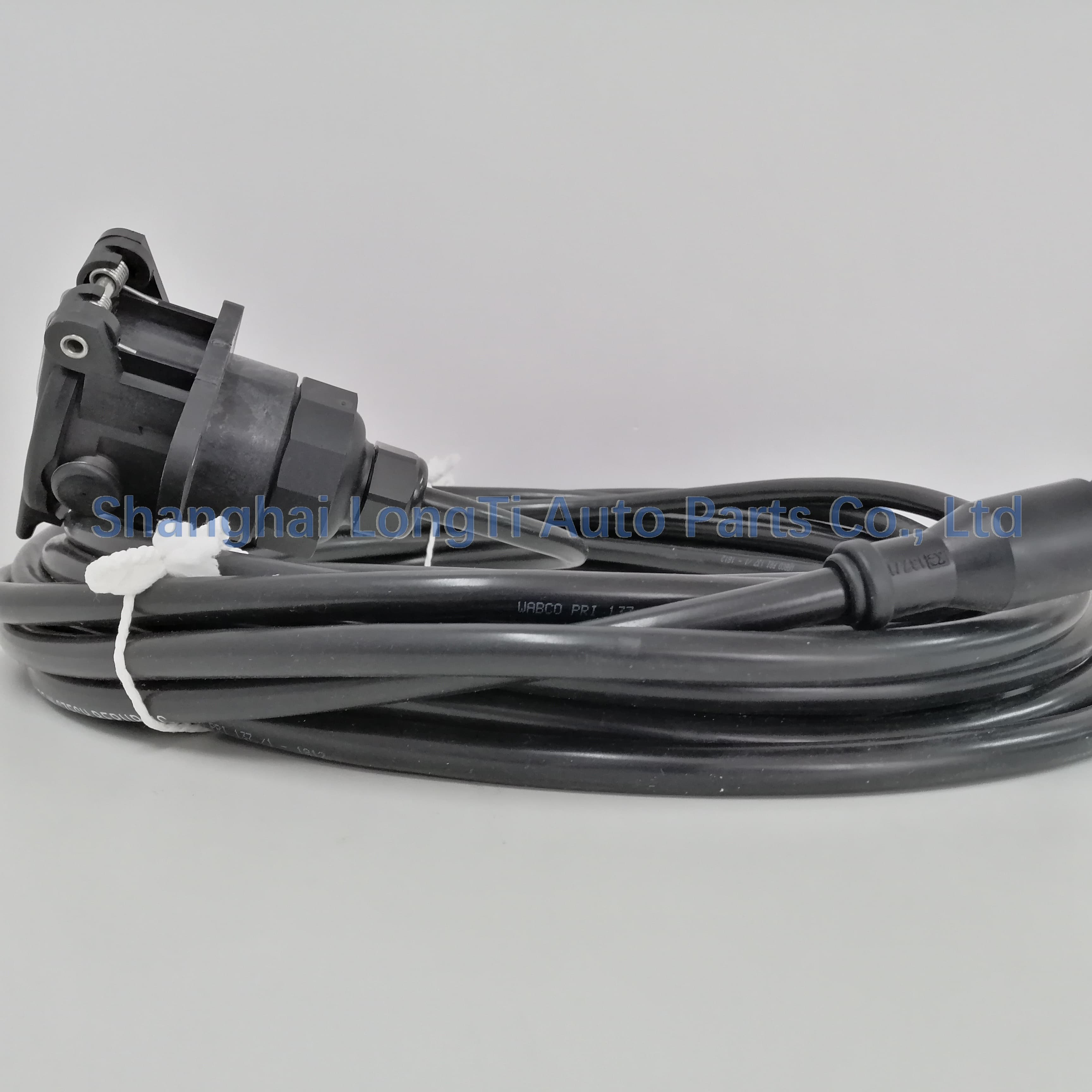 WABCO Supply Cable ABS 4493702