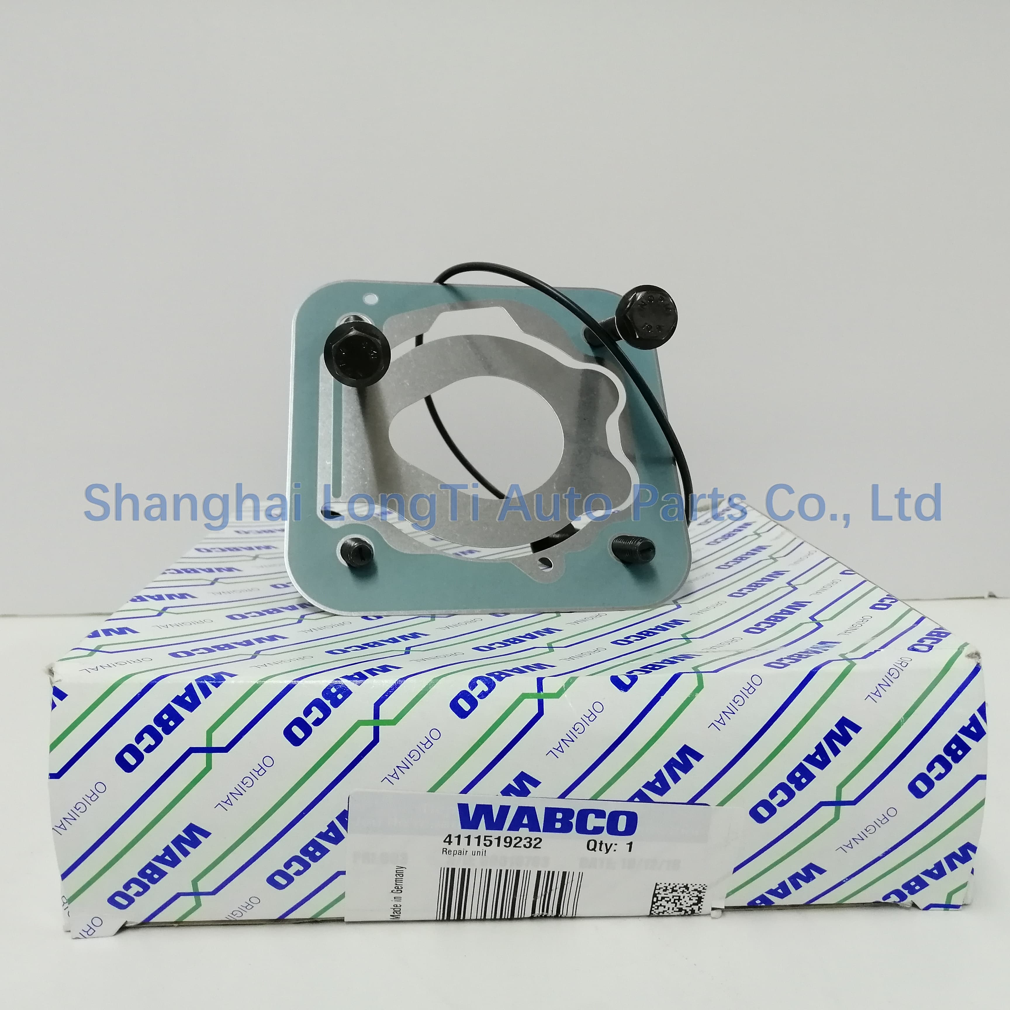 WABCO Repair unit 4111519232 A